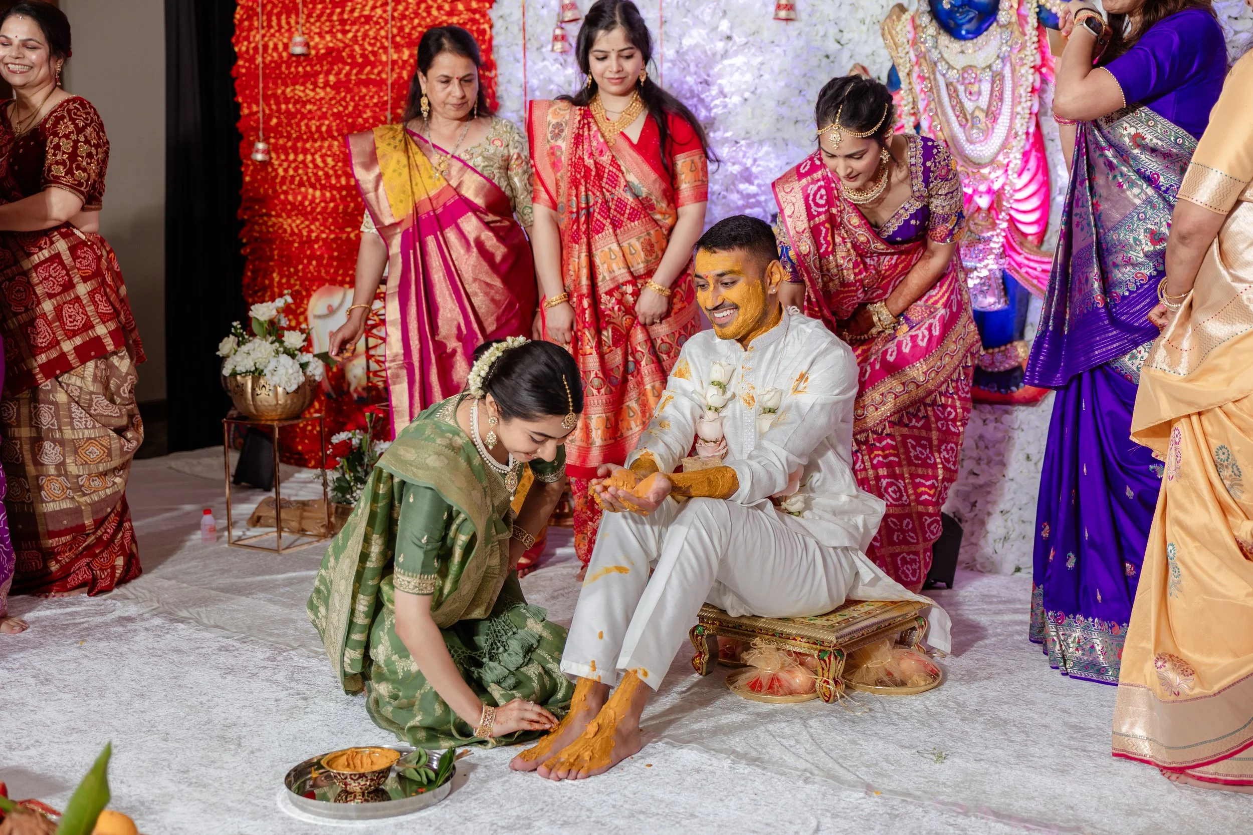 Dhruv's Grahshanthi-164.jpg