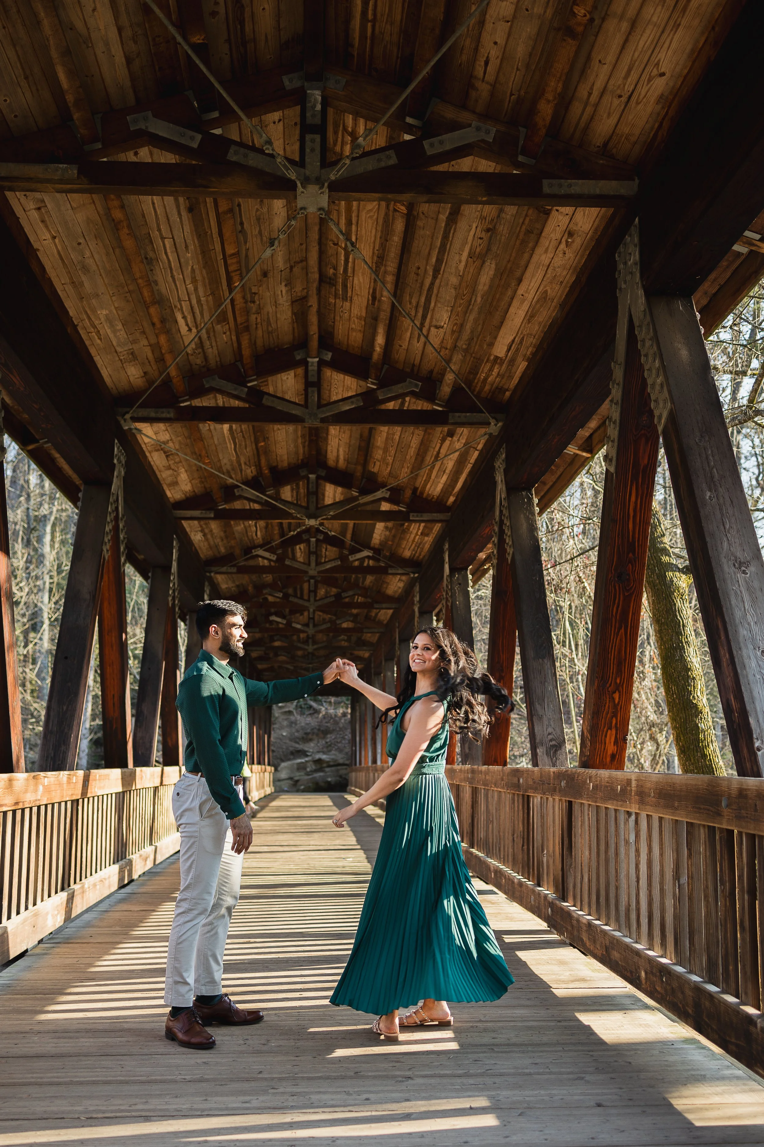 Nicole & Amit-3301.jpg