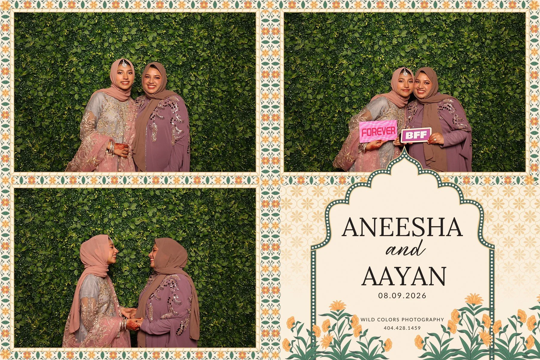 aneesha-aayan-wedding-photobooth-73.jpg