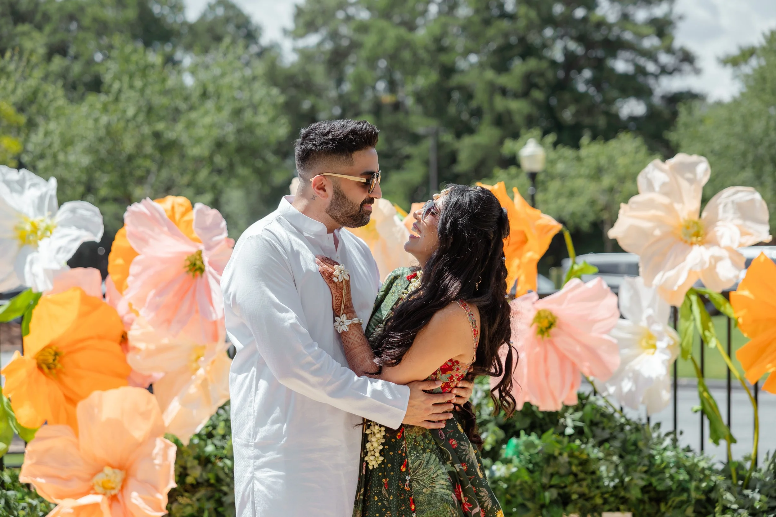 Meghan & Nick Haldi-18.jpg