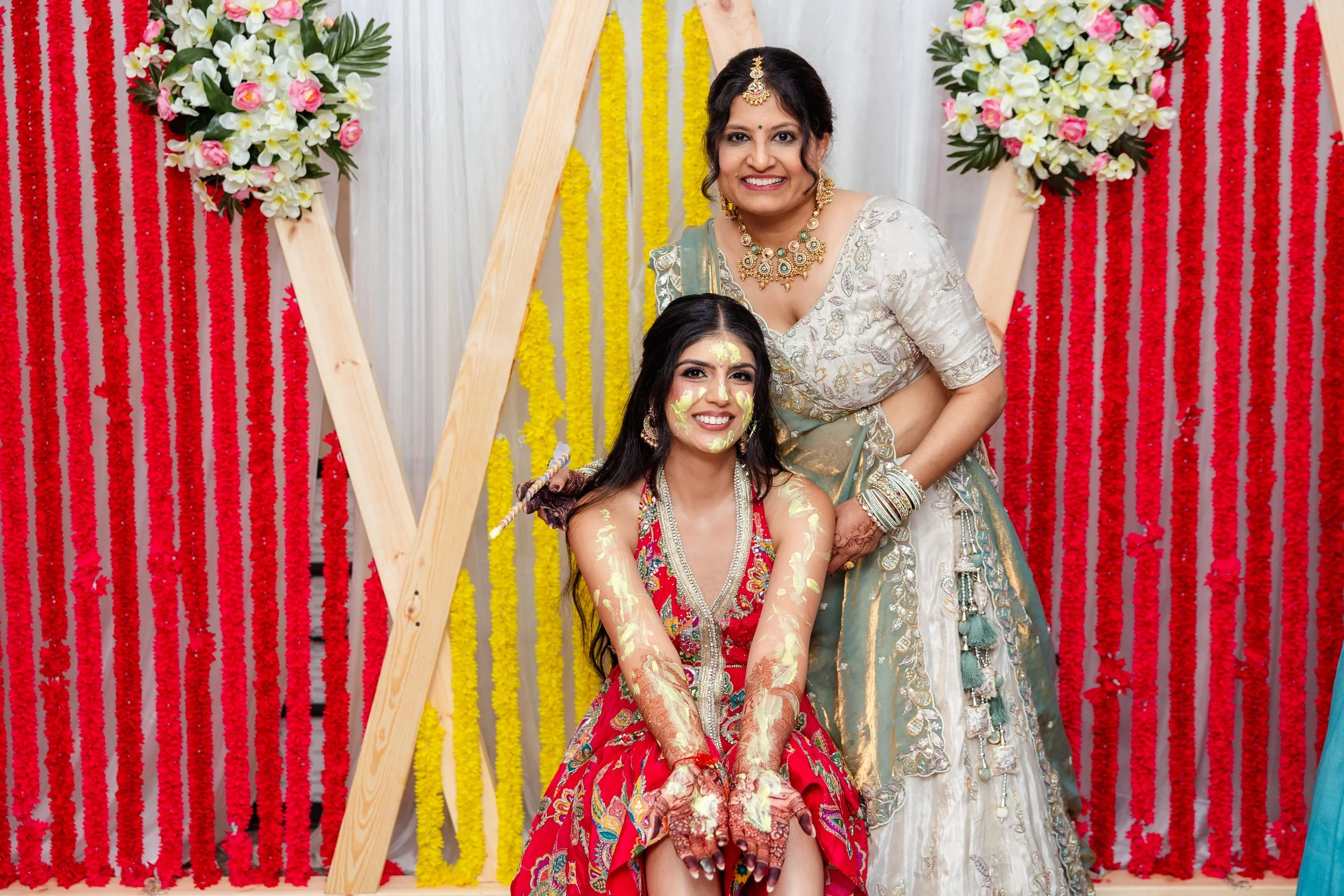 Radhika's Pithi-56.jpg
