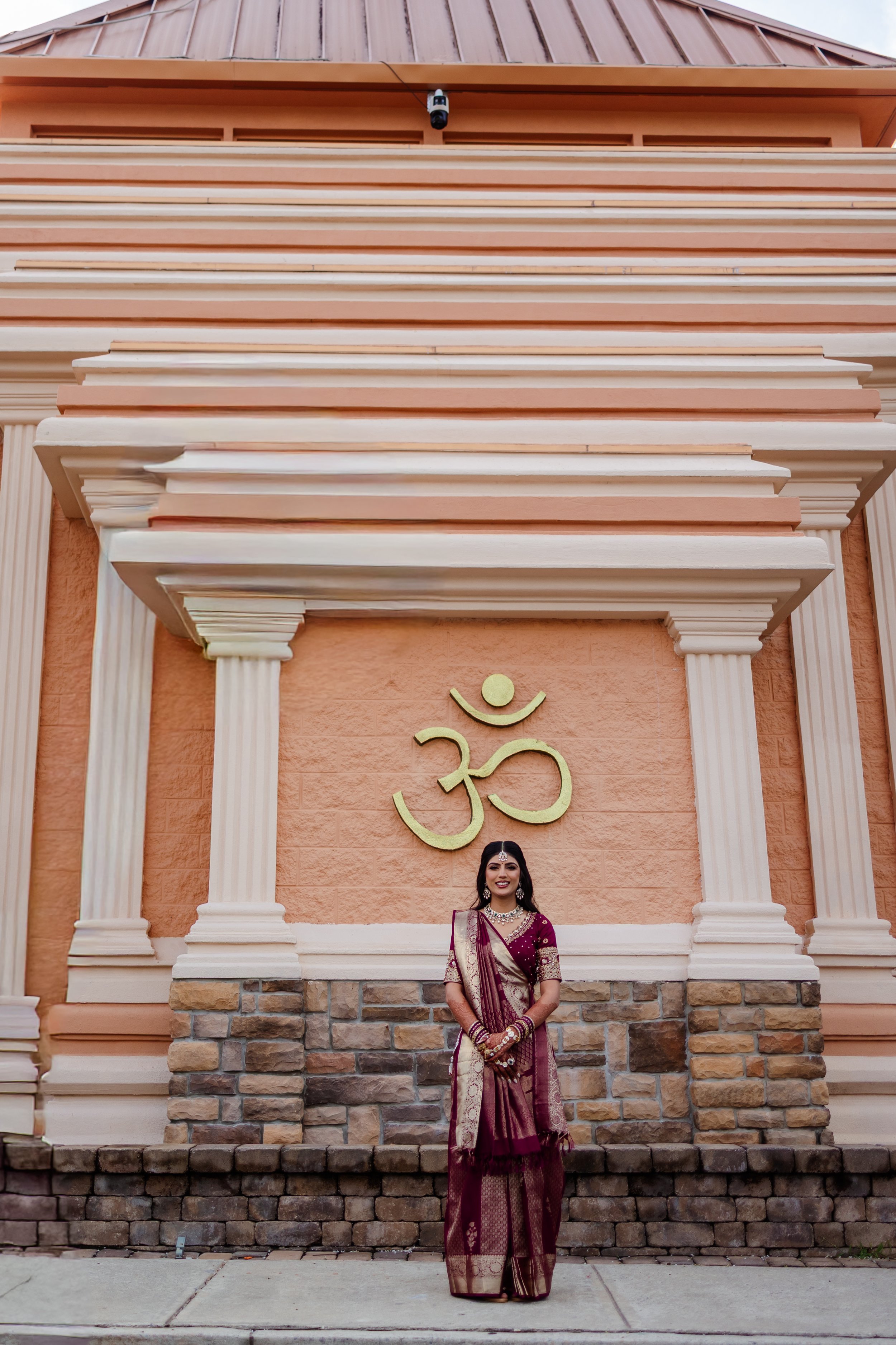 Radhika's Grahshanthi-66.jpg