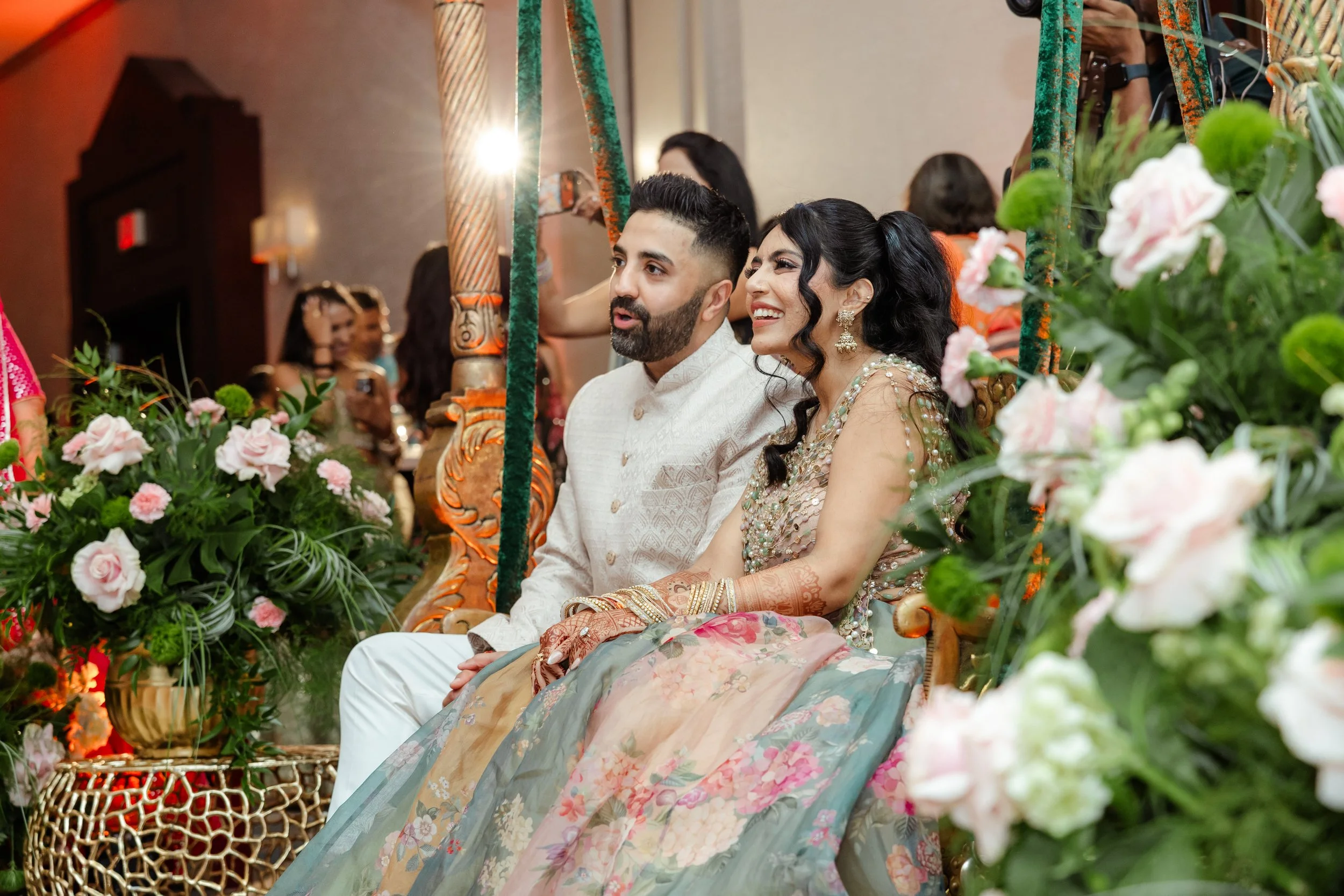 Meghan & Nick Sangeet-101.jpg