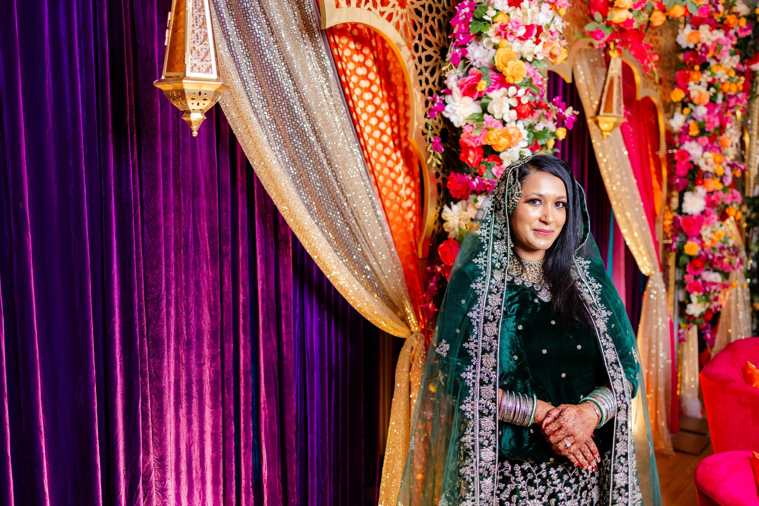 Aayan & Aneesha's Highlights-28.jpg