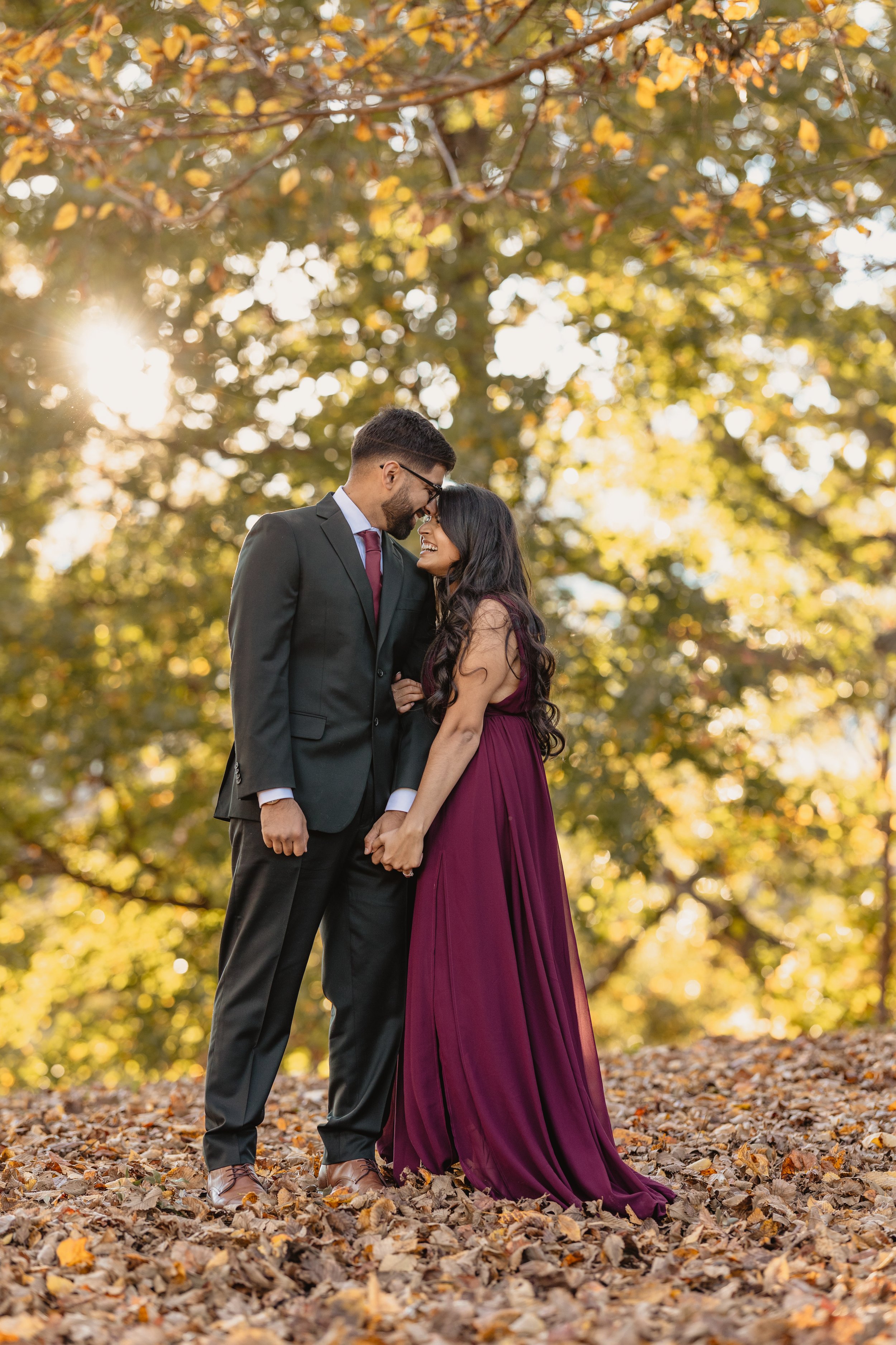 Margi & Avin-0448.jpg