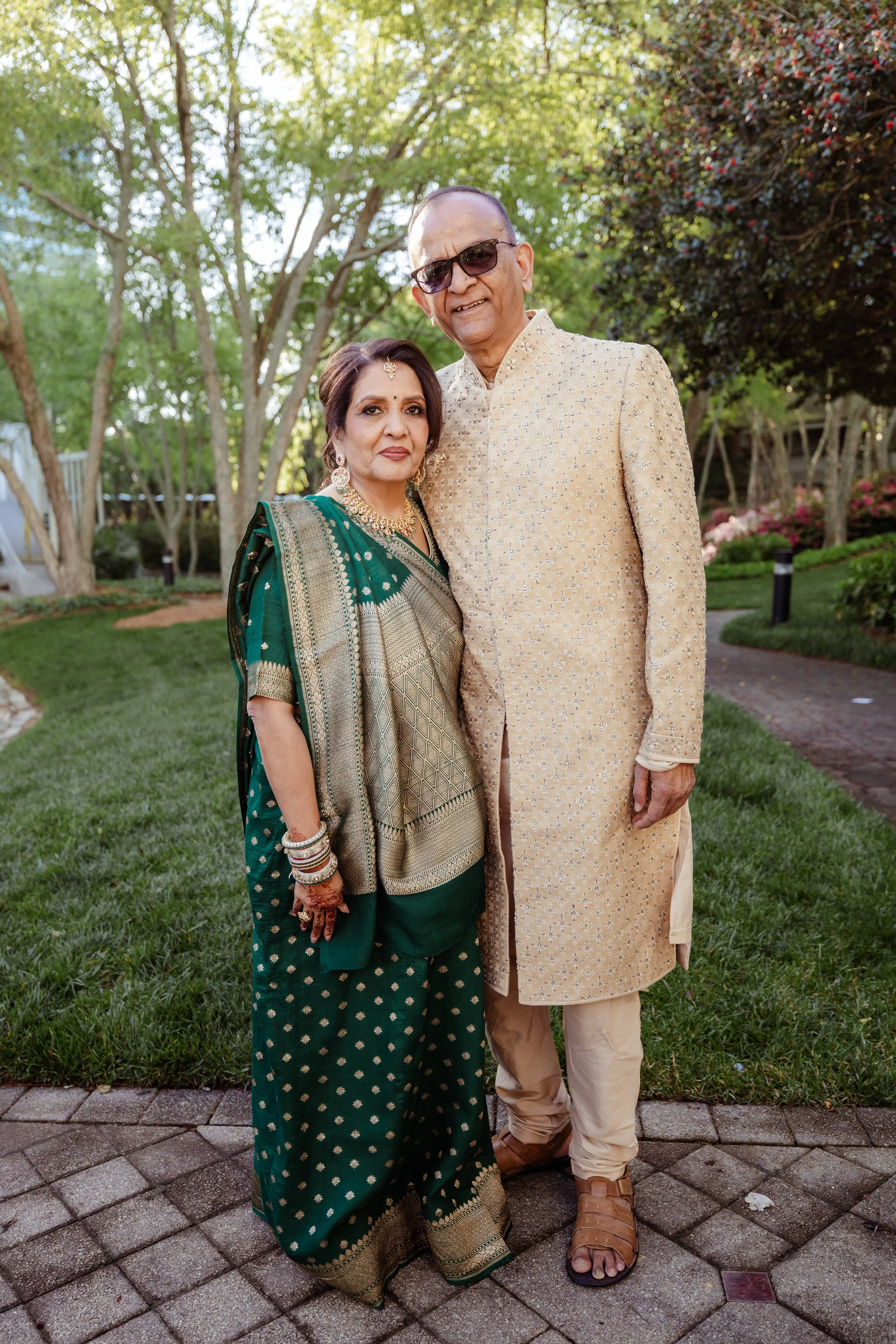 Ravi & Namita -219.jpg