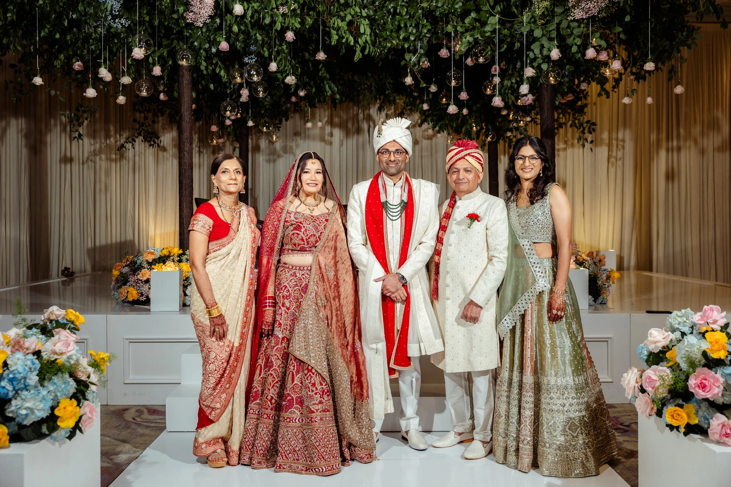 Sameer & Sonia -235.jpg