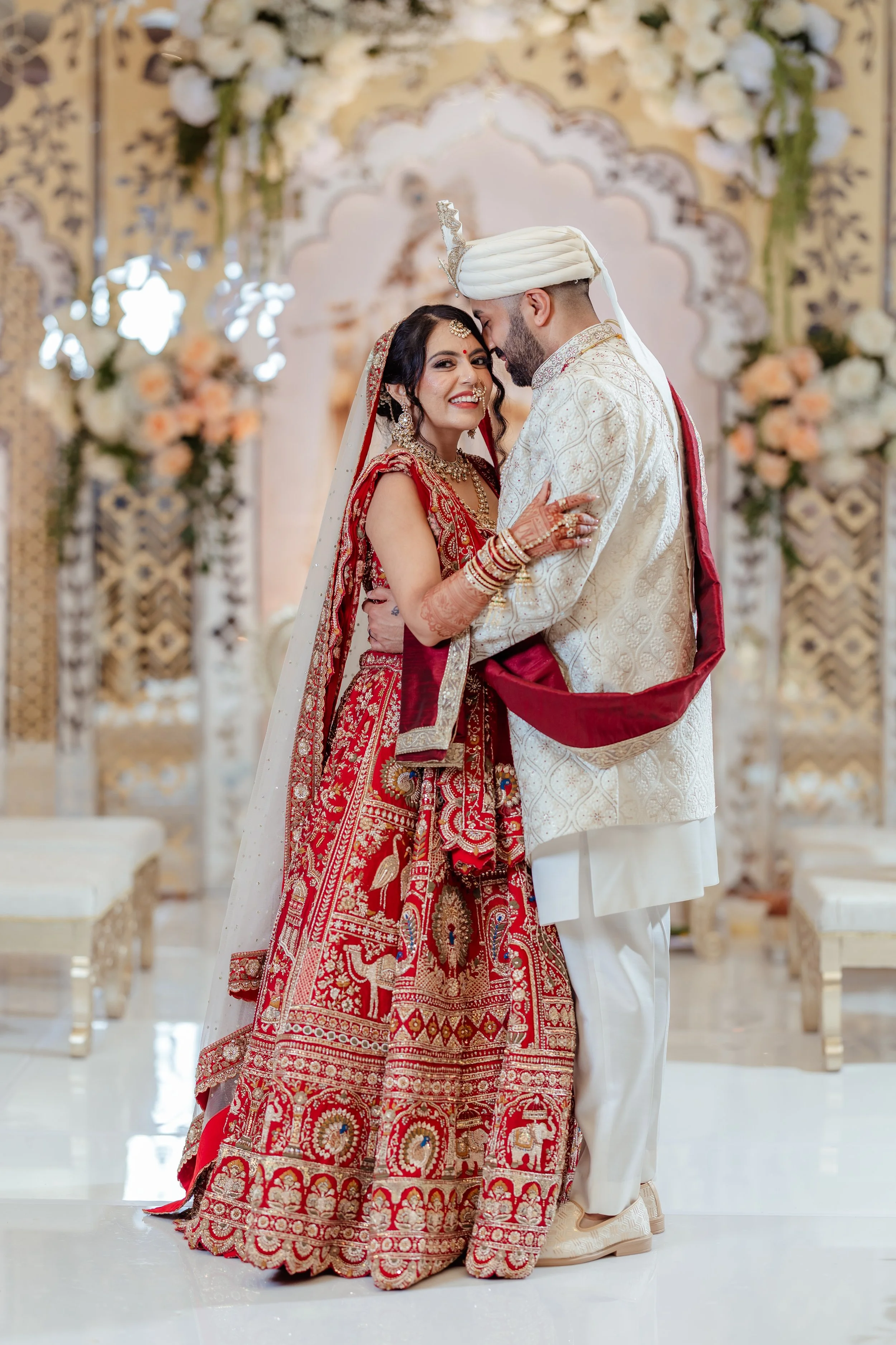 Meghan & Nick Wedding-144.jpg