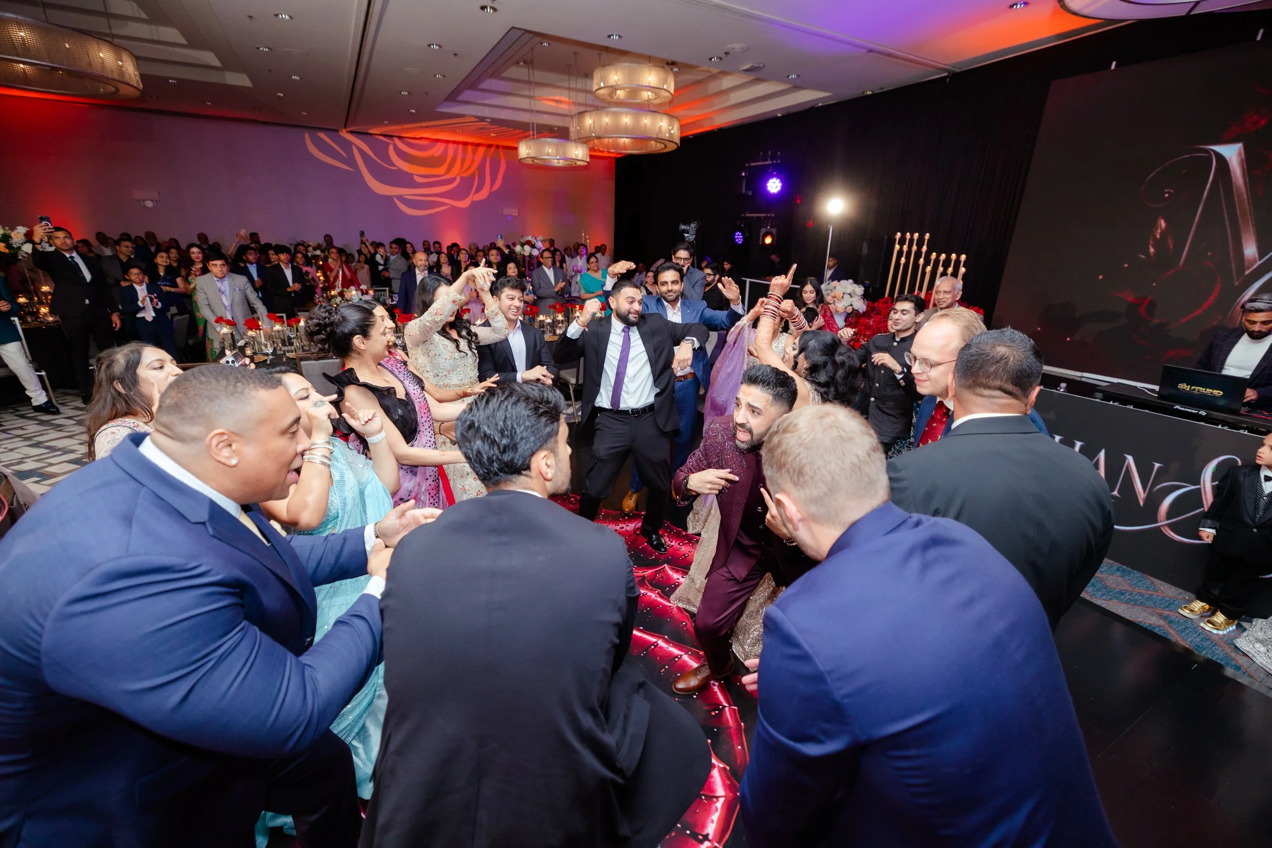 Meghan & Nick Reception-91.jpg