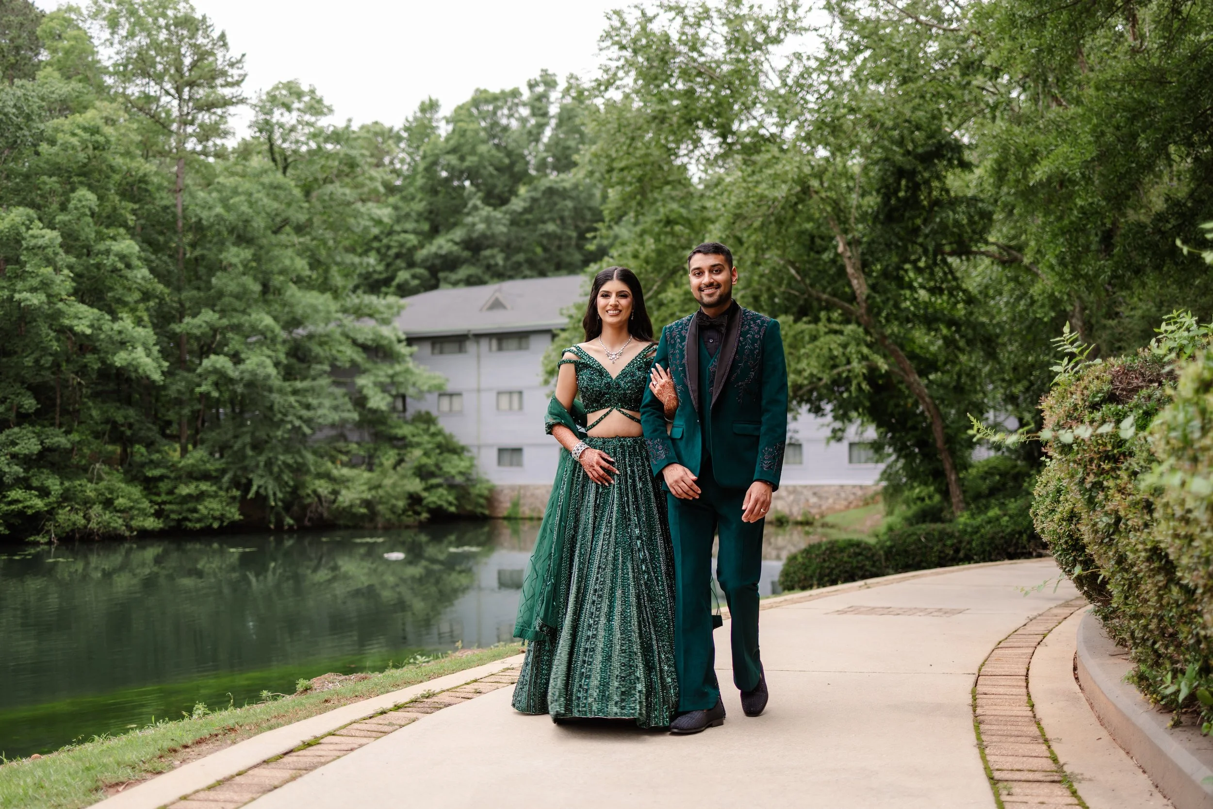 Radhika & Dhruv's Reception-54.jpg