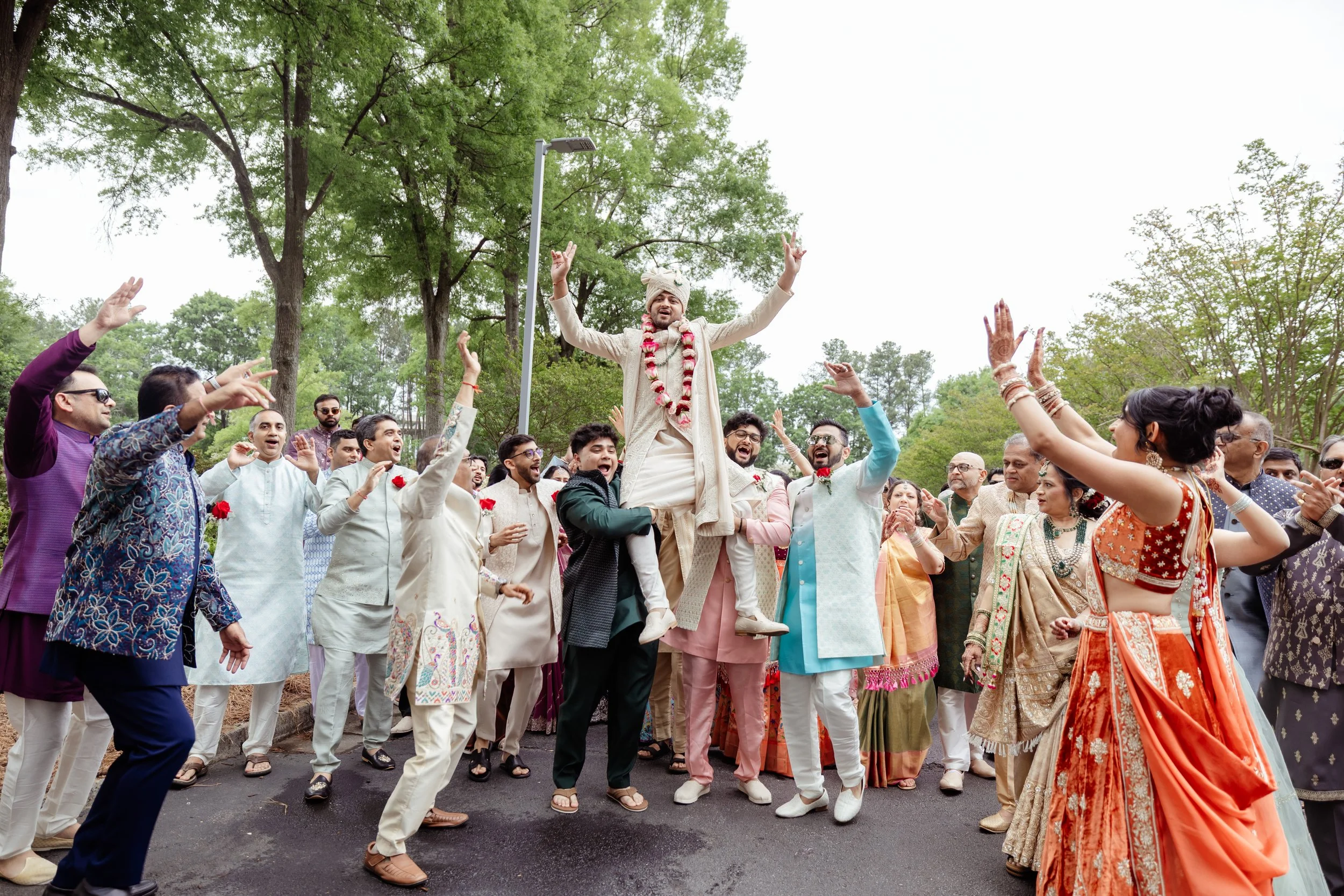 Sahil & Medha-434.jpg