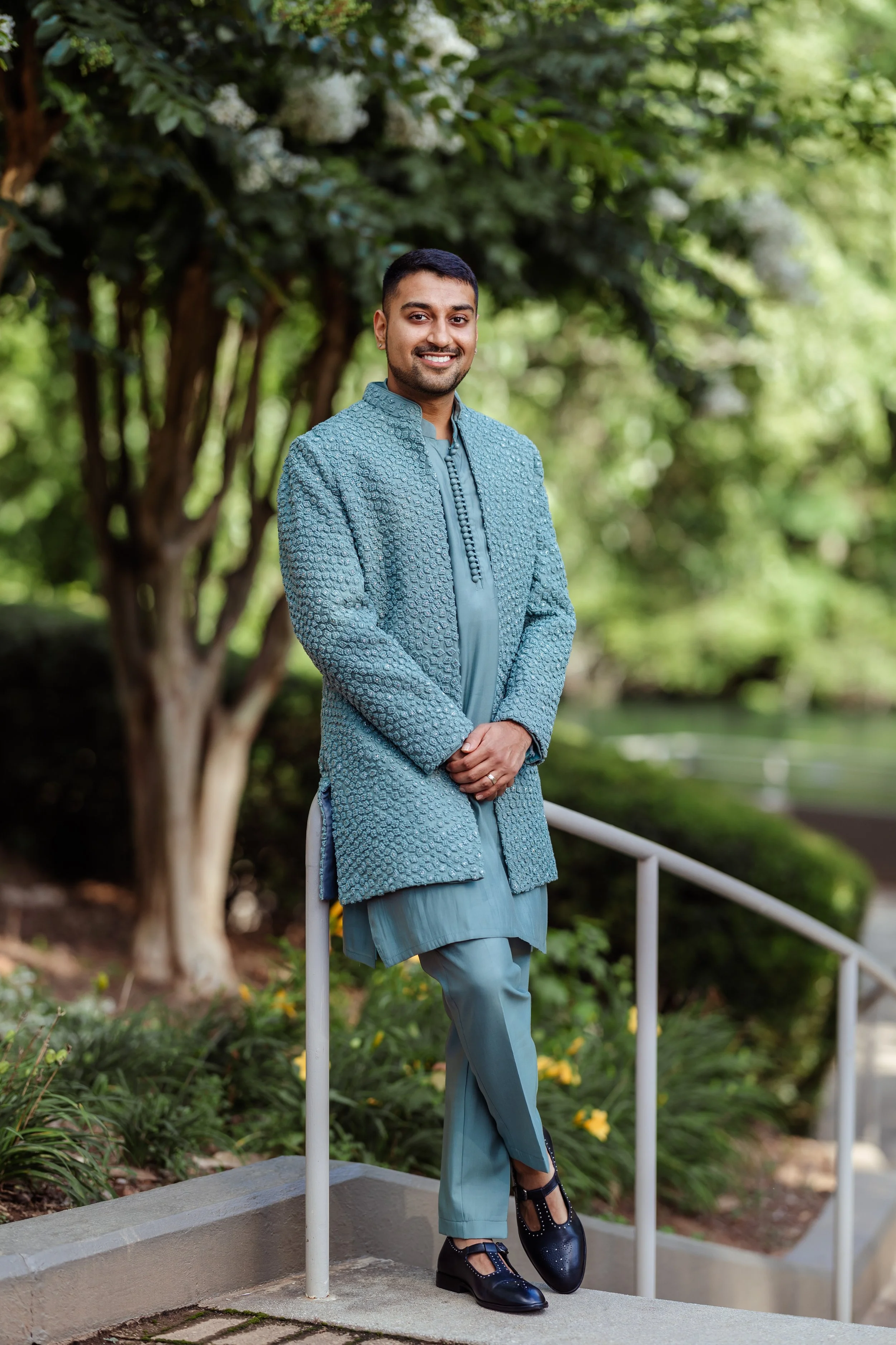 Dhruv's Pithi-55.jpg