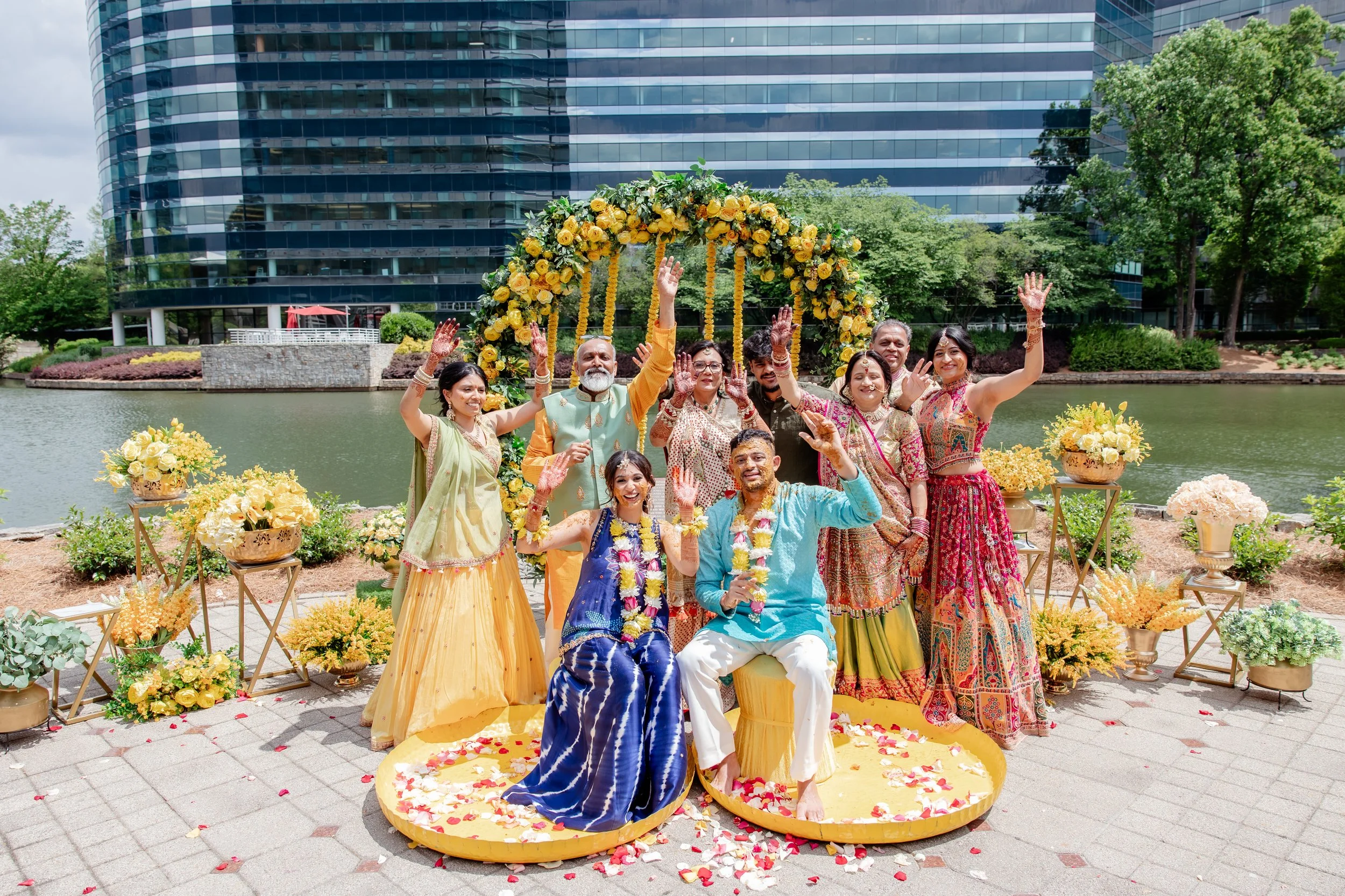 Sahil & Medha-242.jpg