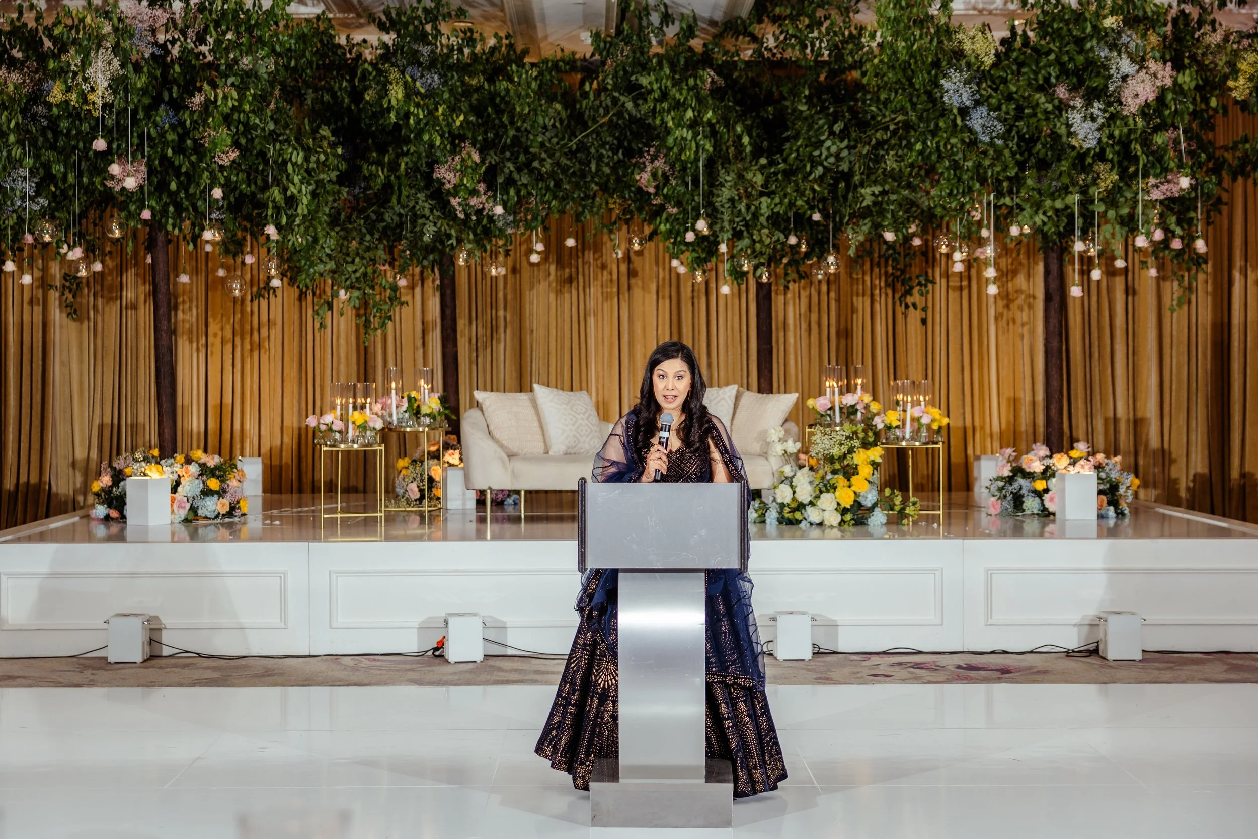 Sameer & Sonia -455.jpg