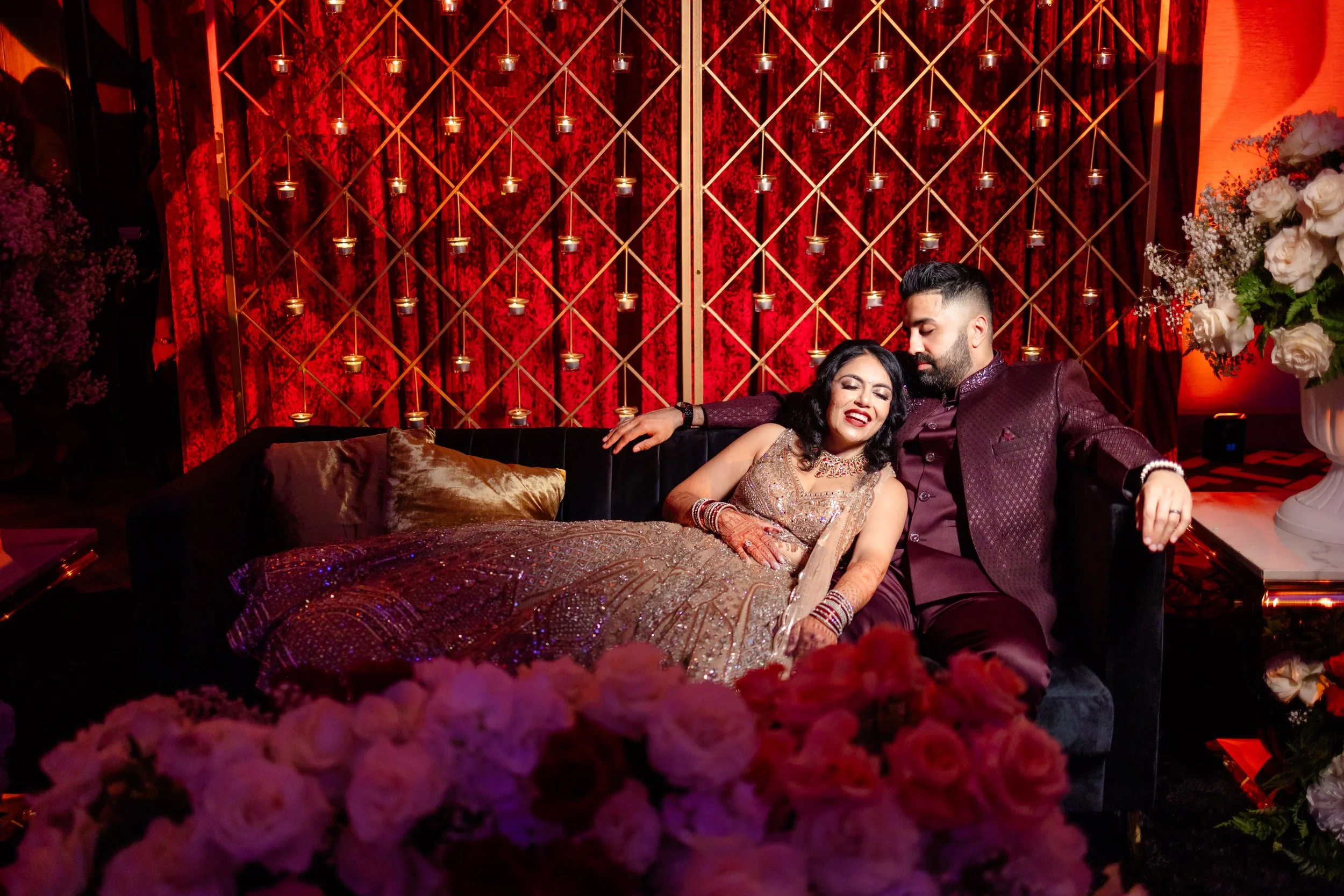 Meghan & Nick Reception-37.jpg