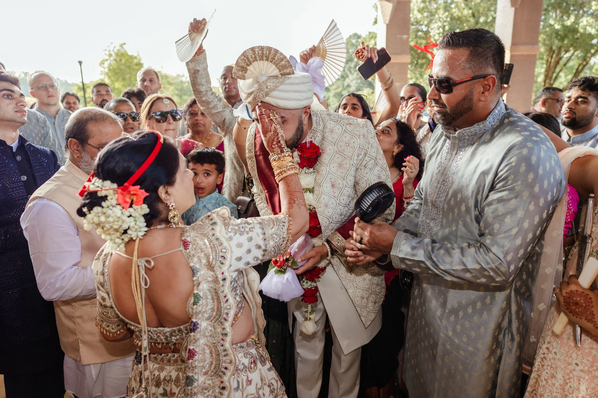 Meghan & Nick Wedding-225.jpg