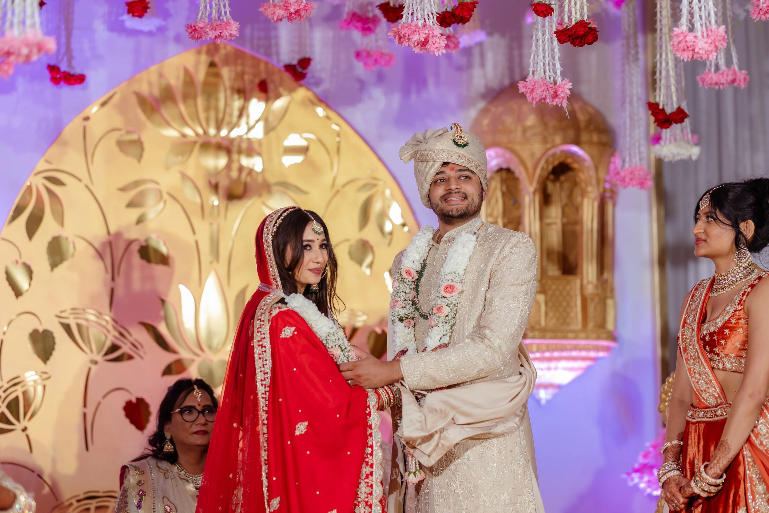 Sahil & Medha-479.jpg
