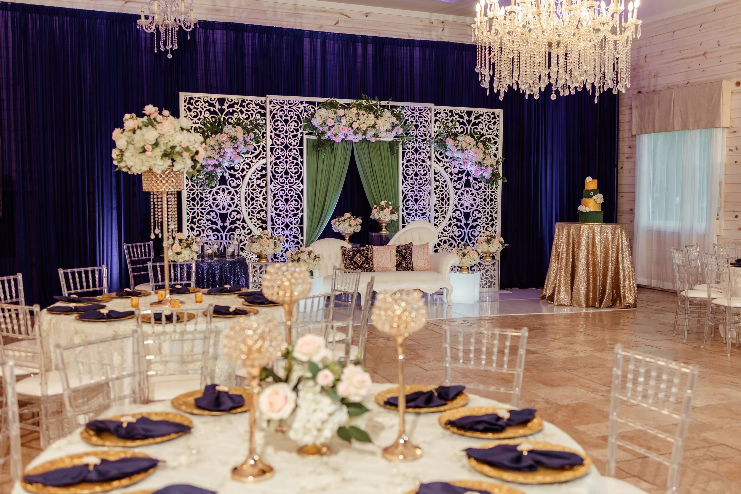 Tulsi & Dhruvin-460.jpg
