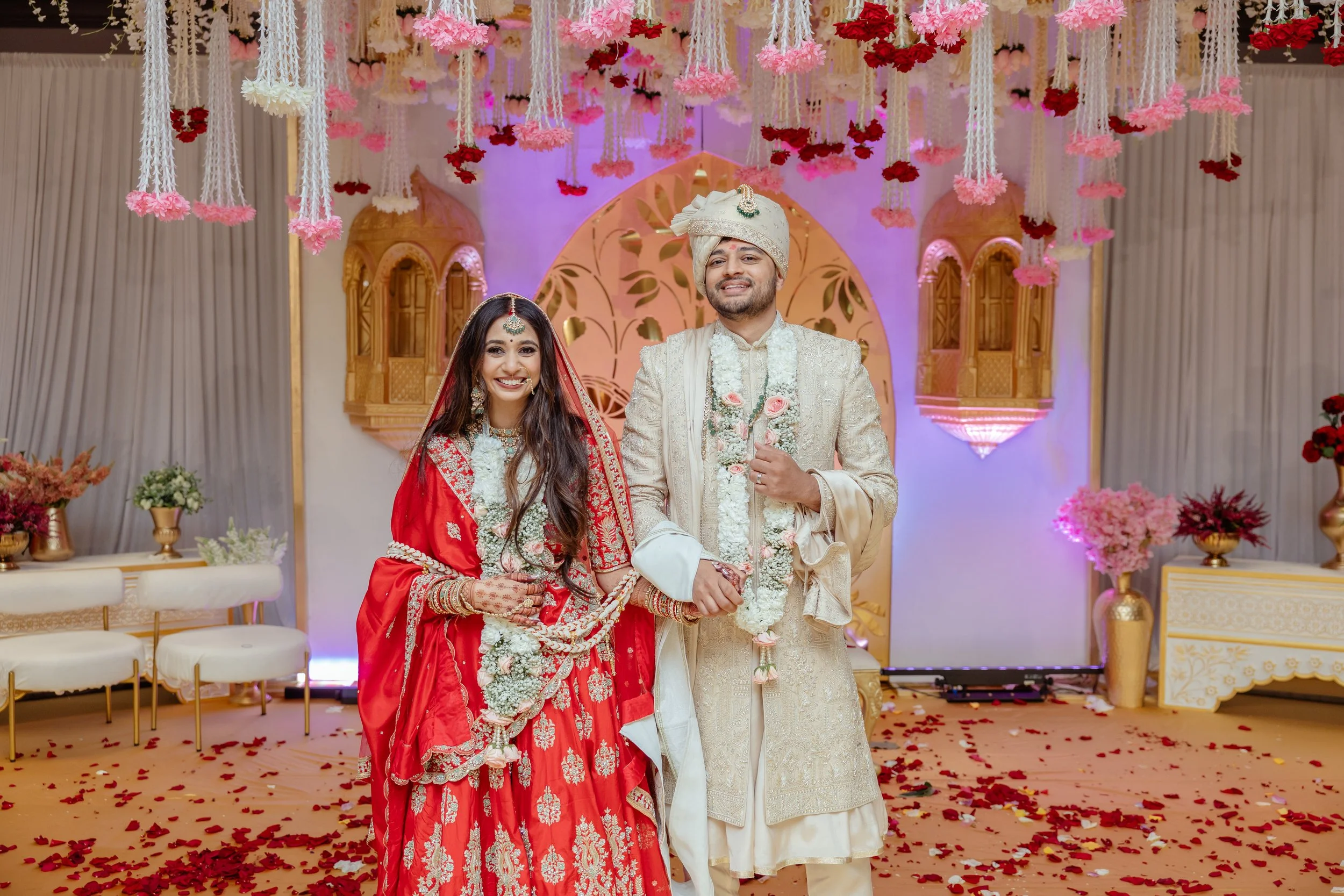 Sahil & Medha-501.jpg