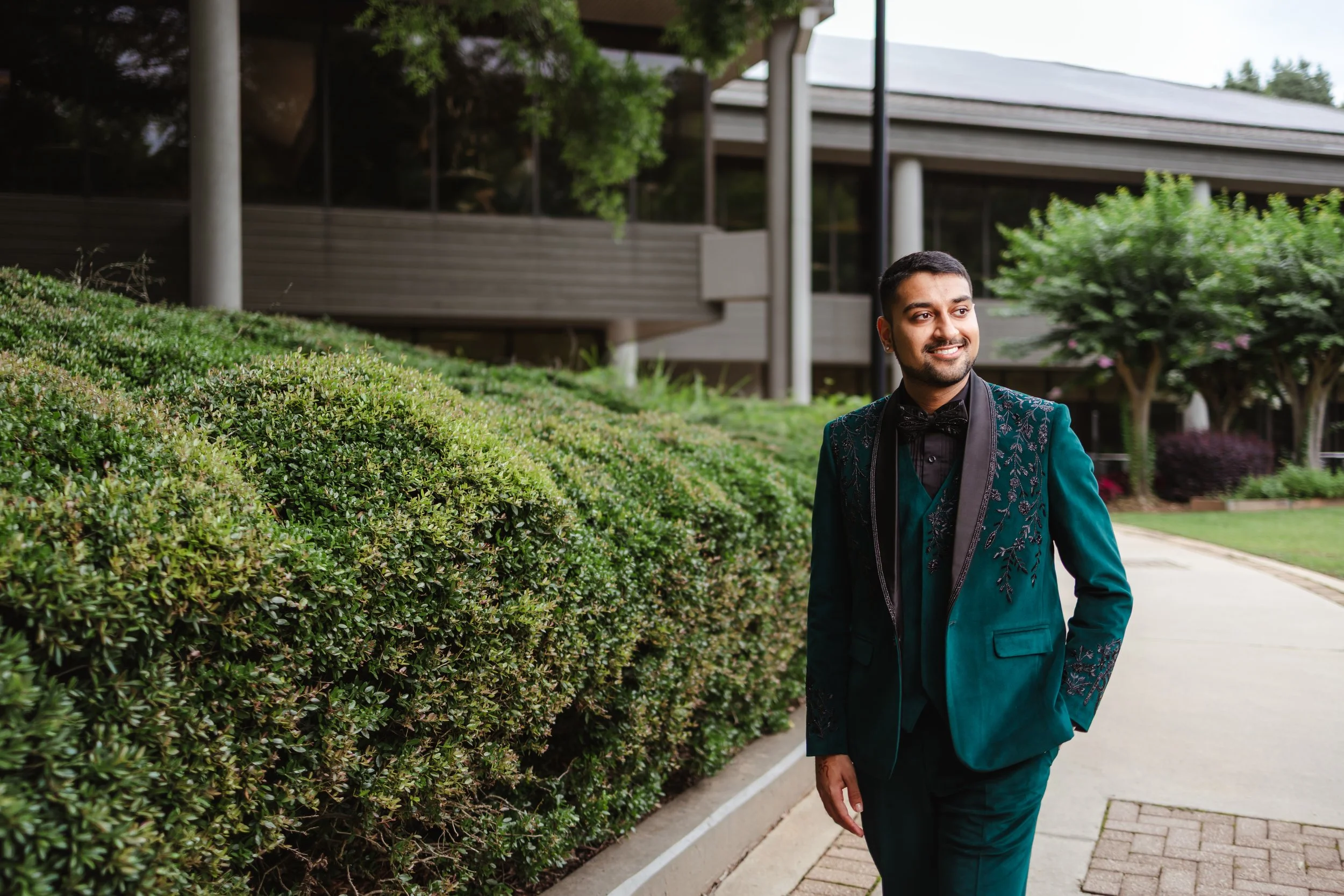 Radhika & Dhruv's Reception-19.jpg