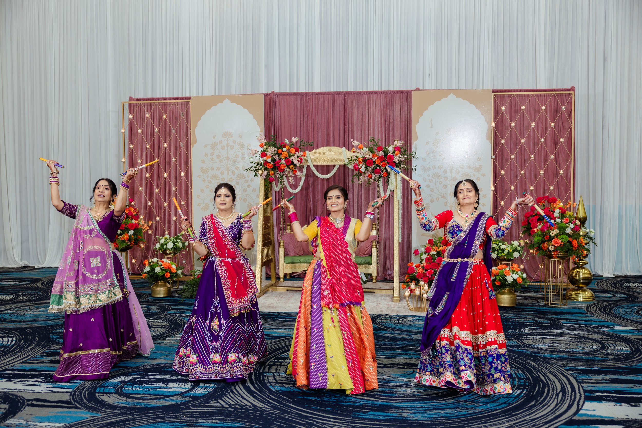 Radhika & Dhruv's Sangeet-144.jpg