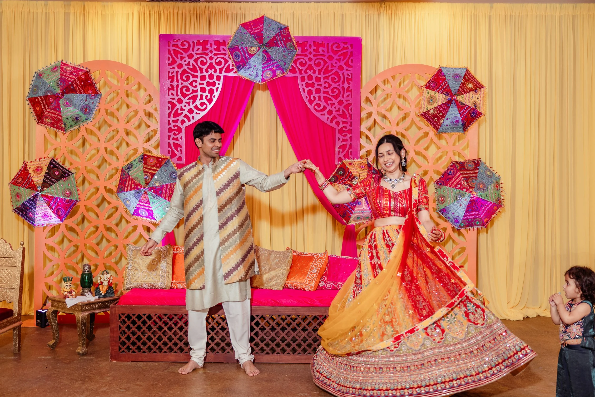 Tulsi & Dhruvin-197.jpg