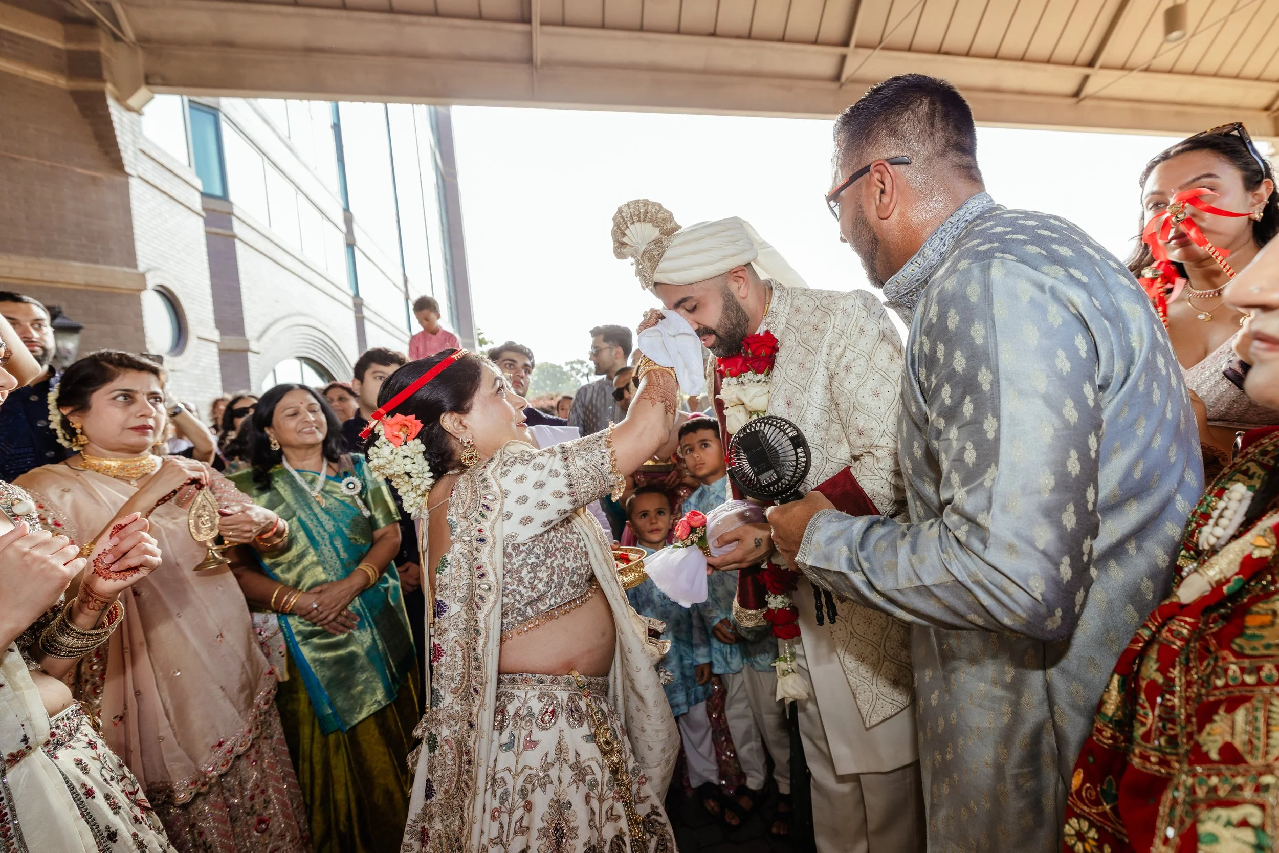 Meghan & Nick Wedding-228.jpg
