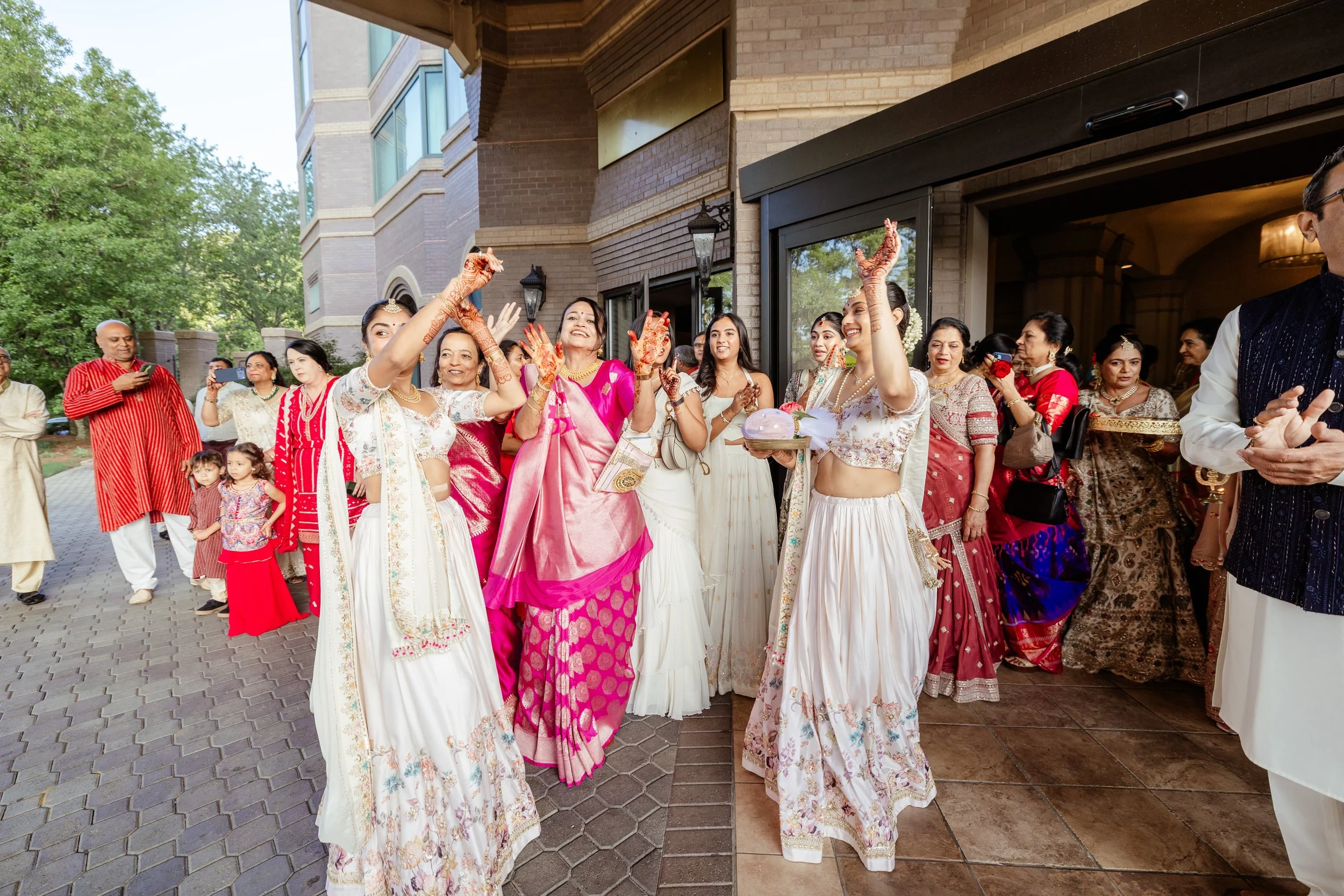 Meghan & Nick Wedding-214.jpg