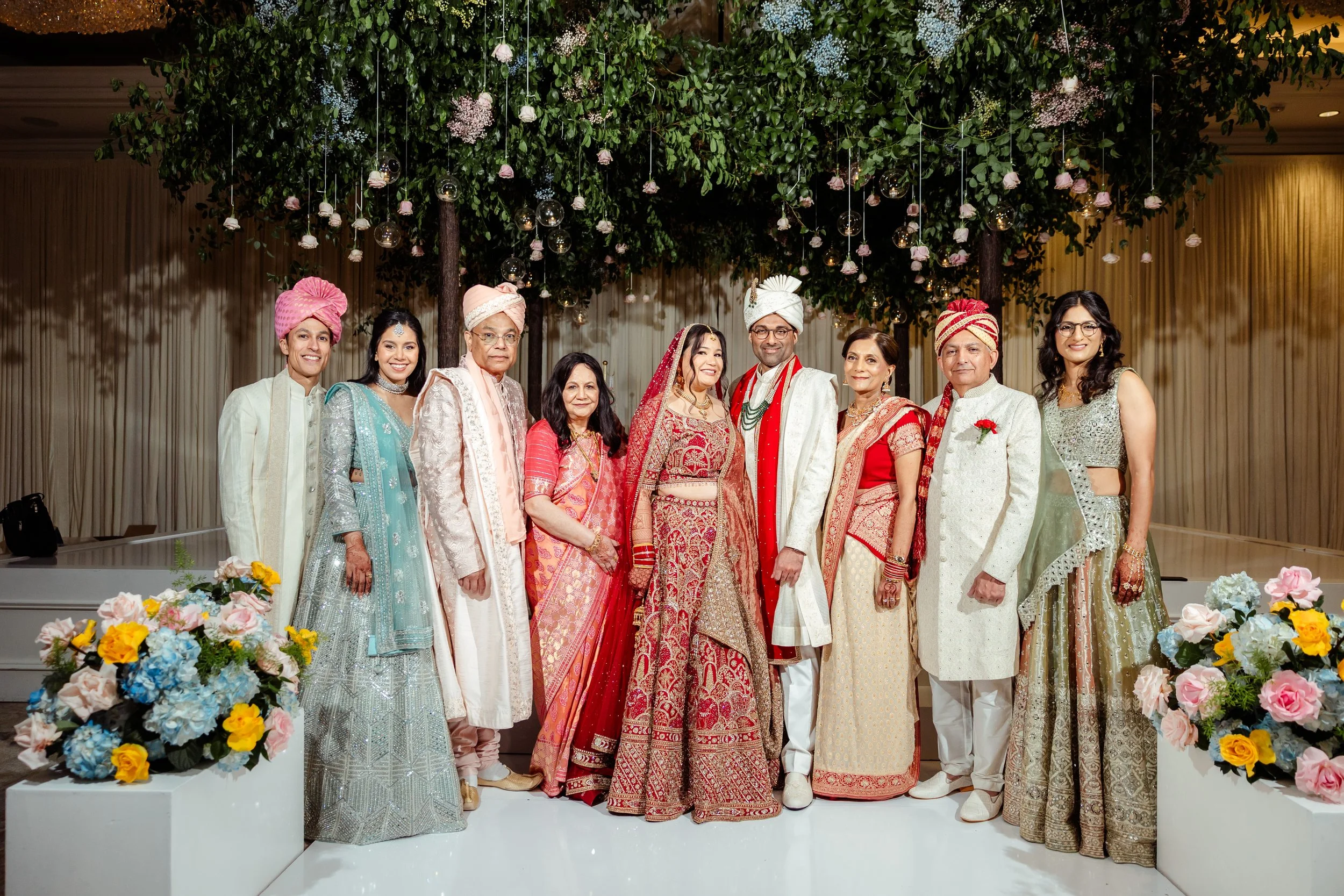 Sameer & Sonia -234.jpg
