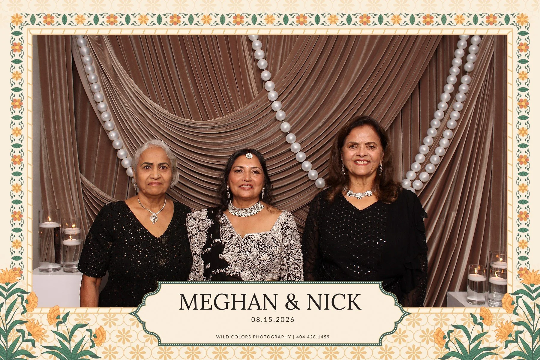 meghan-nick-wedding-photo-booth-atlanta-48.jpg