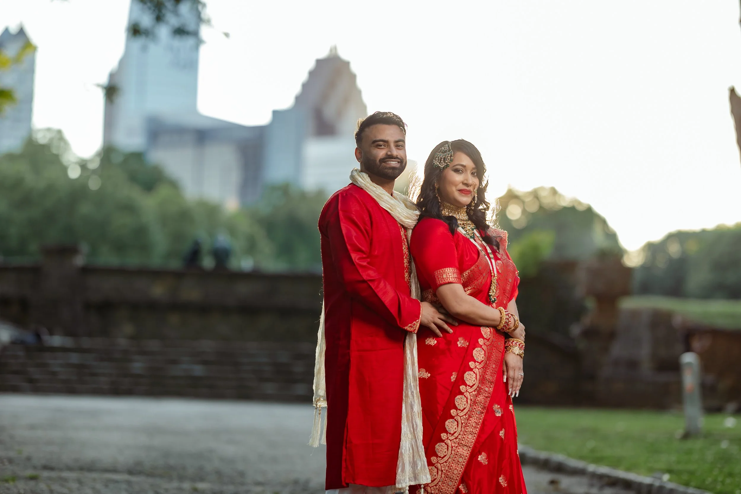 Ayaan & Aneesha-130.jpg