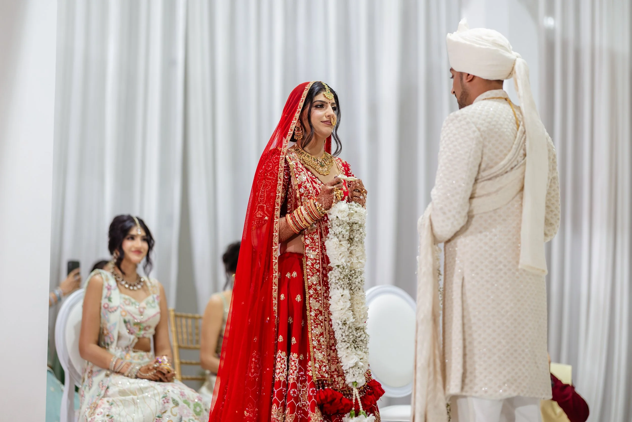Radhika & Dhruv's Wedding-351.jpg