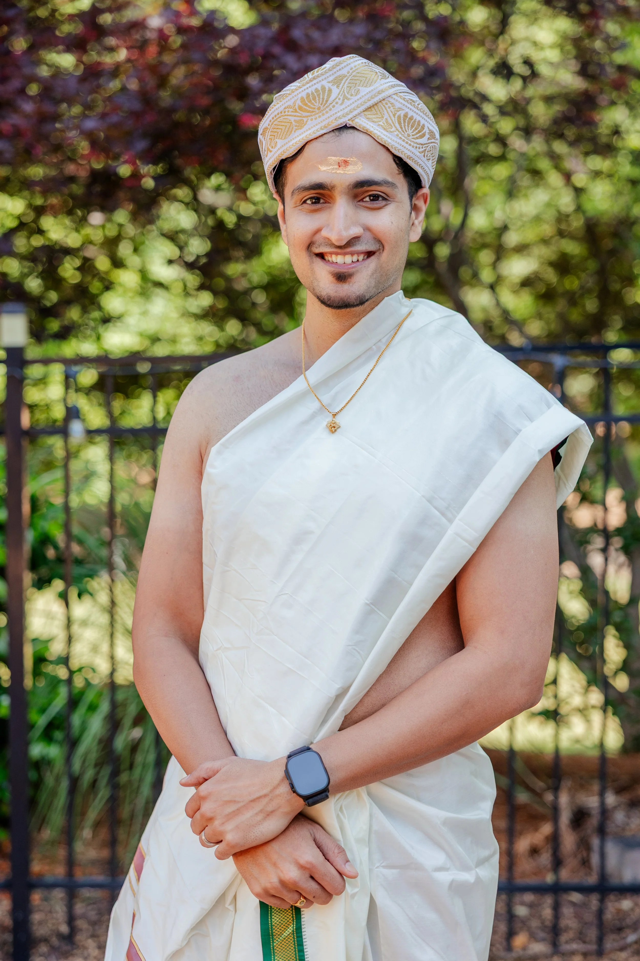 Aarti & Shreyas-68.jpg