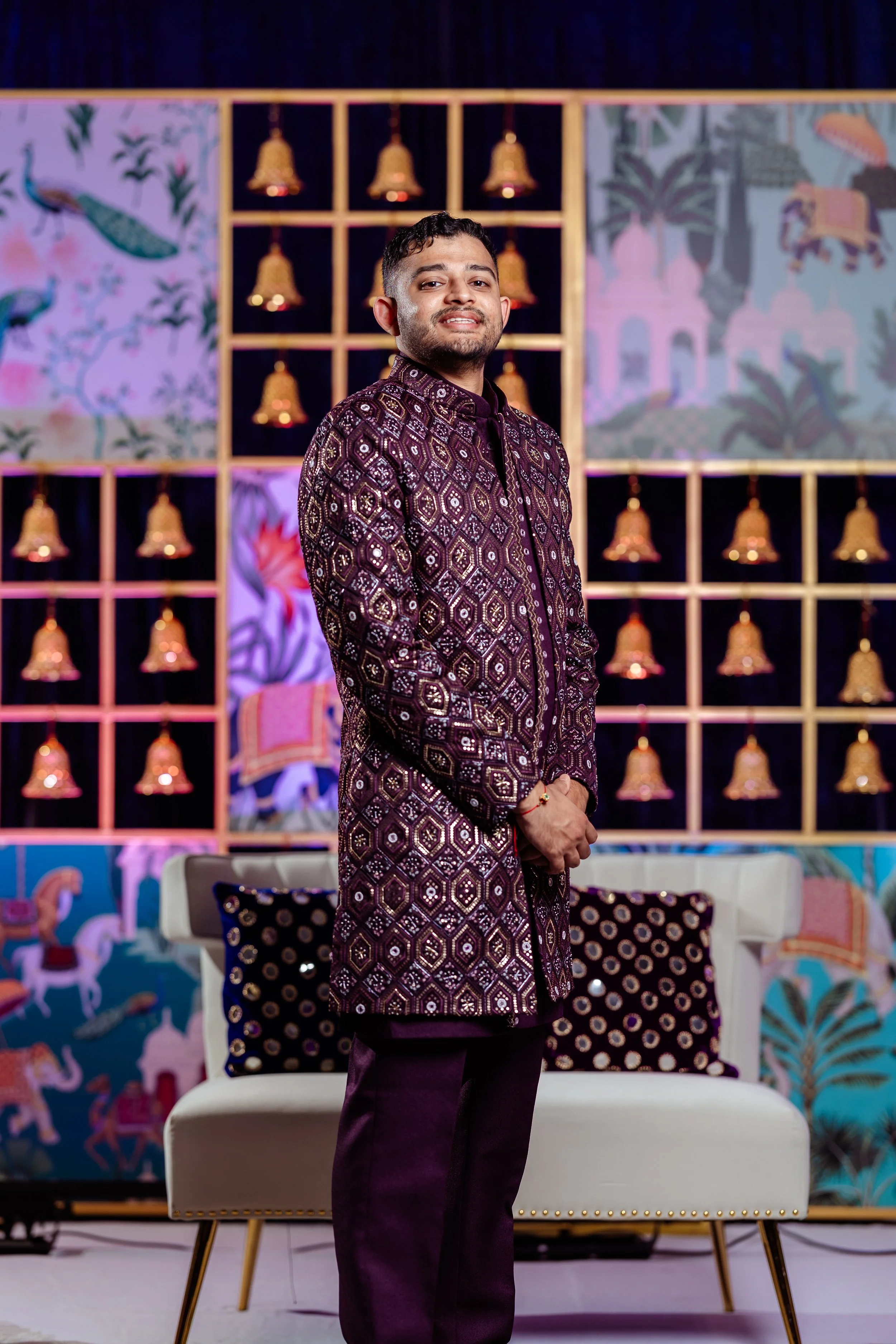 Sahil & Medha-273.jpg