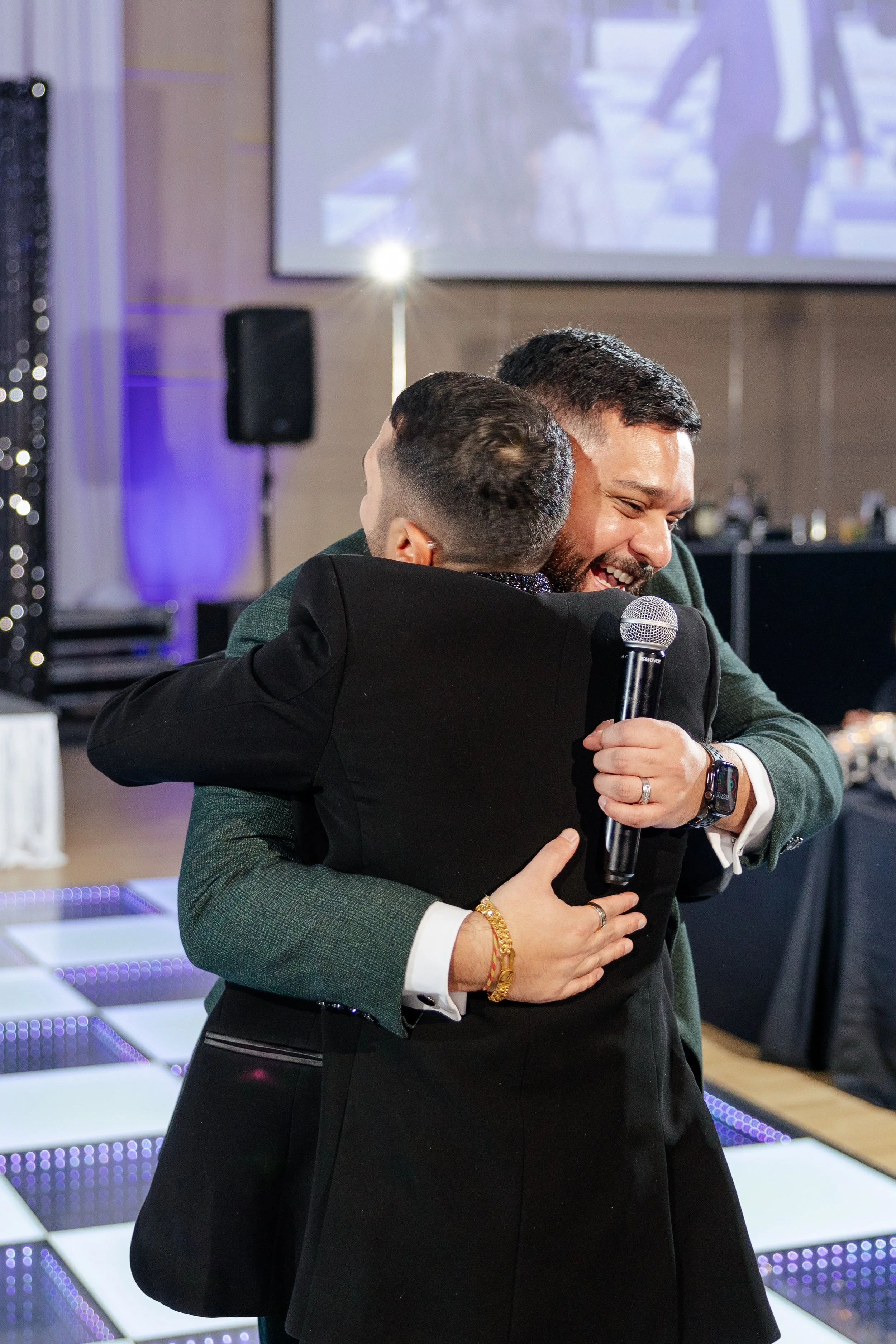 Suhag & Suhani-481.jpg