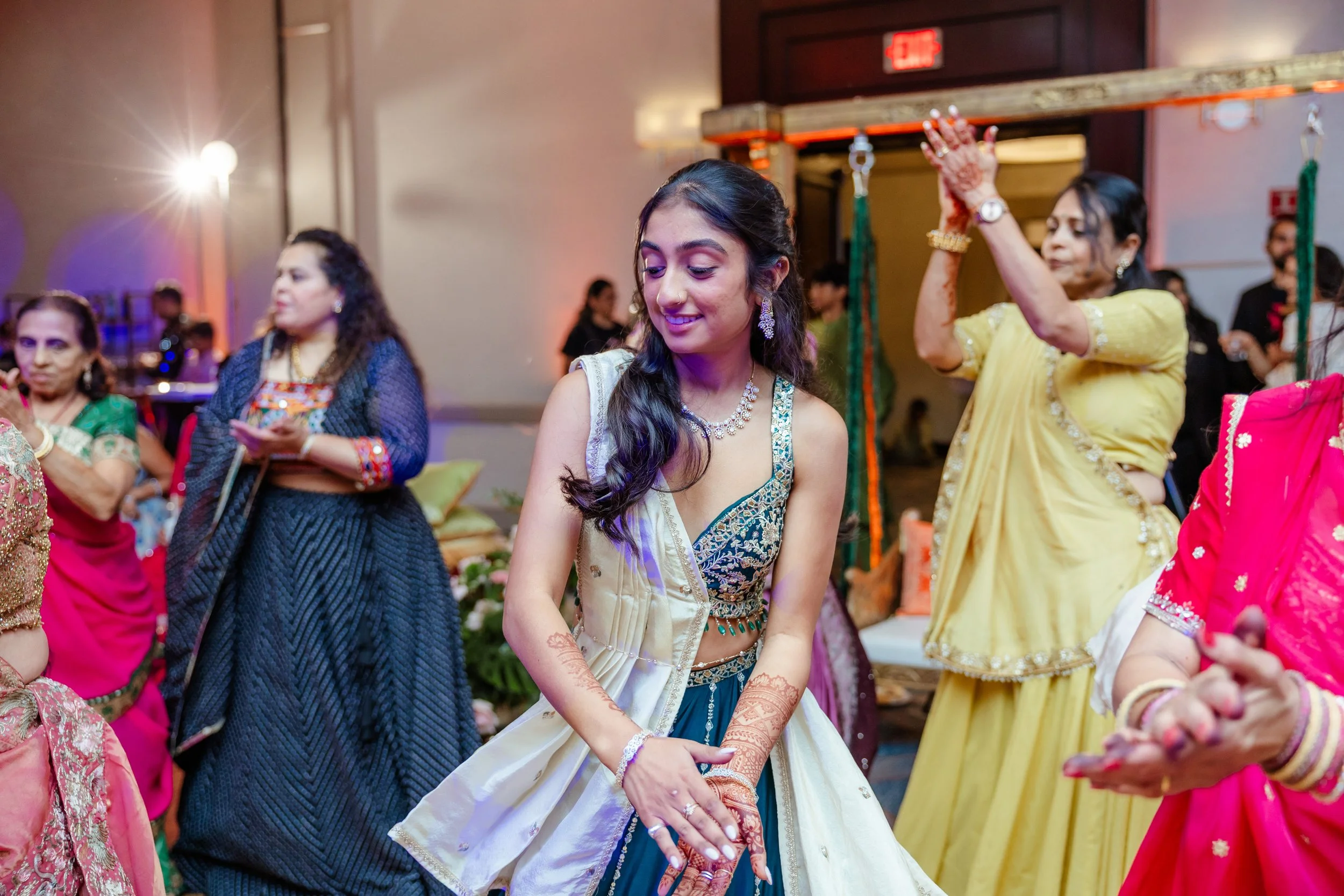 Meghan & Nick Sangeet-214.jpg
