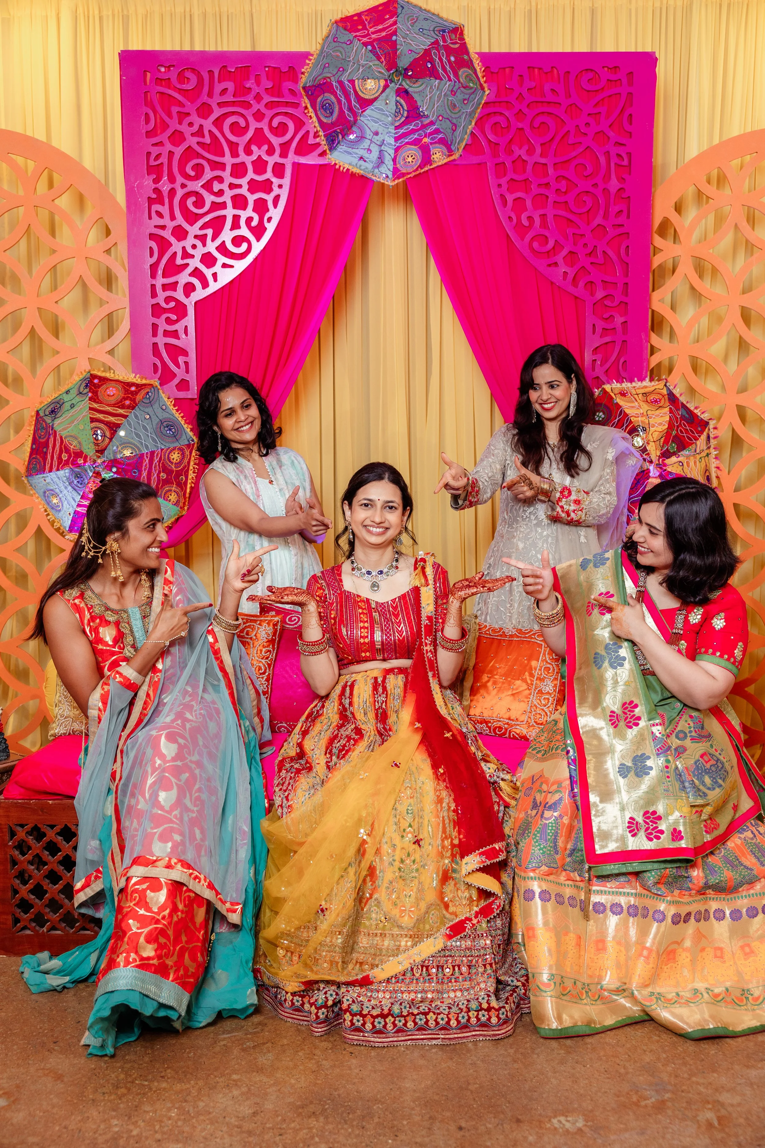 Tulsi & Dhruvin-180.jpg