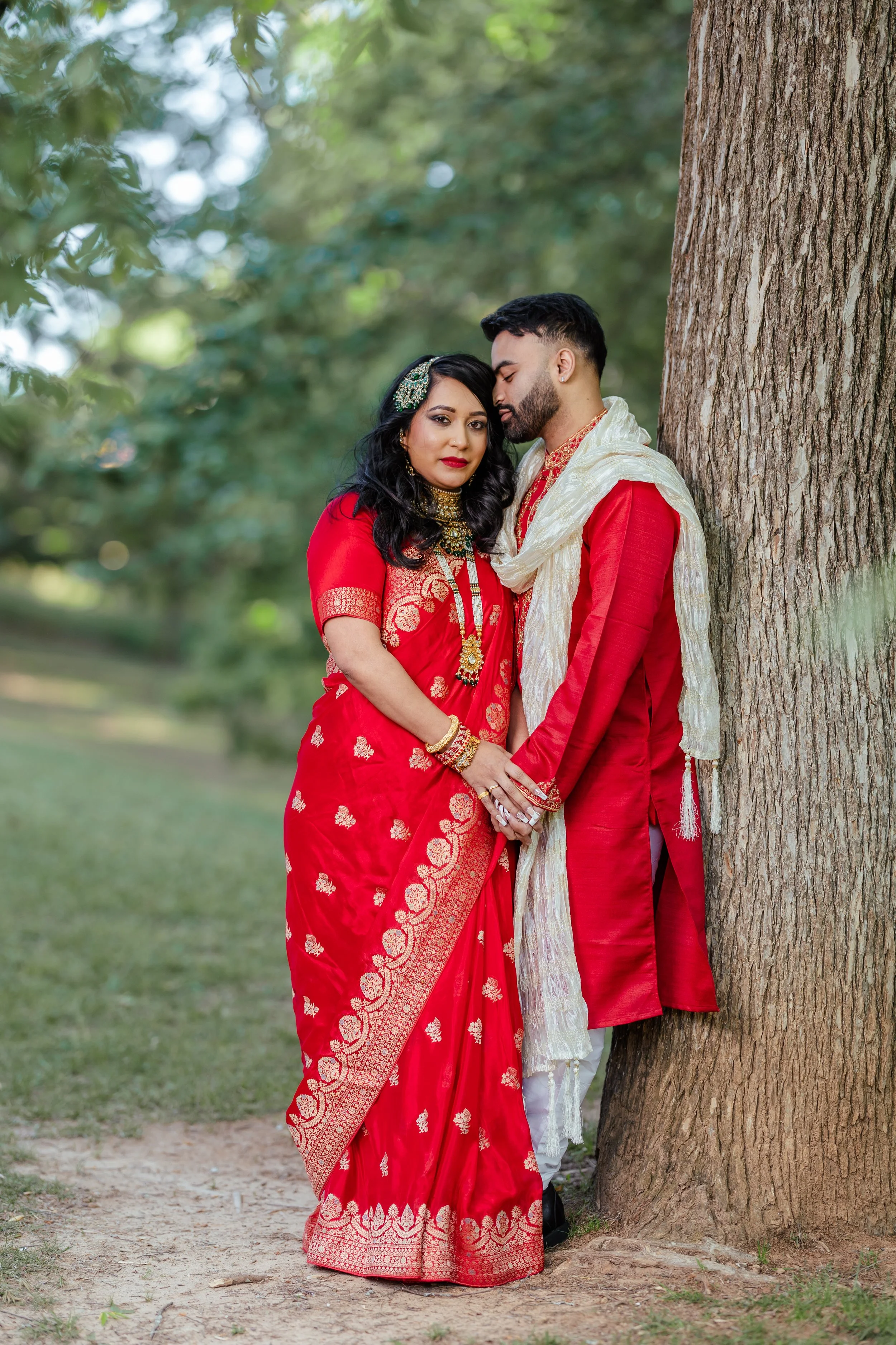 Ayaan & Aneesha-38.jpg