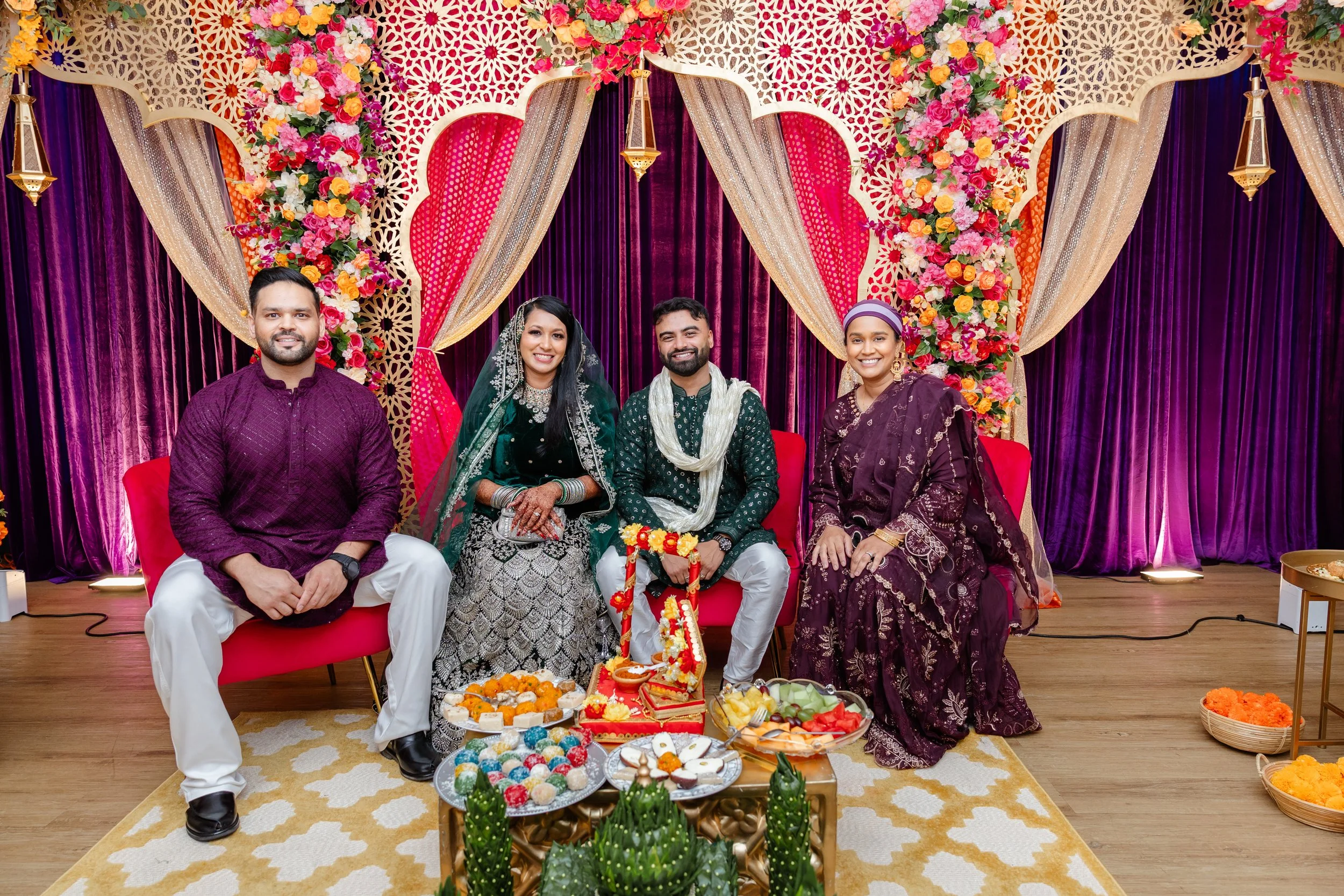 Aayan & Aneesha's Highlights-175.jpg
