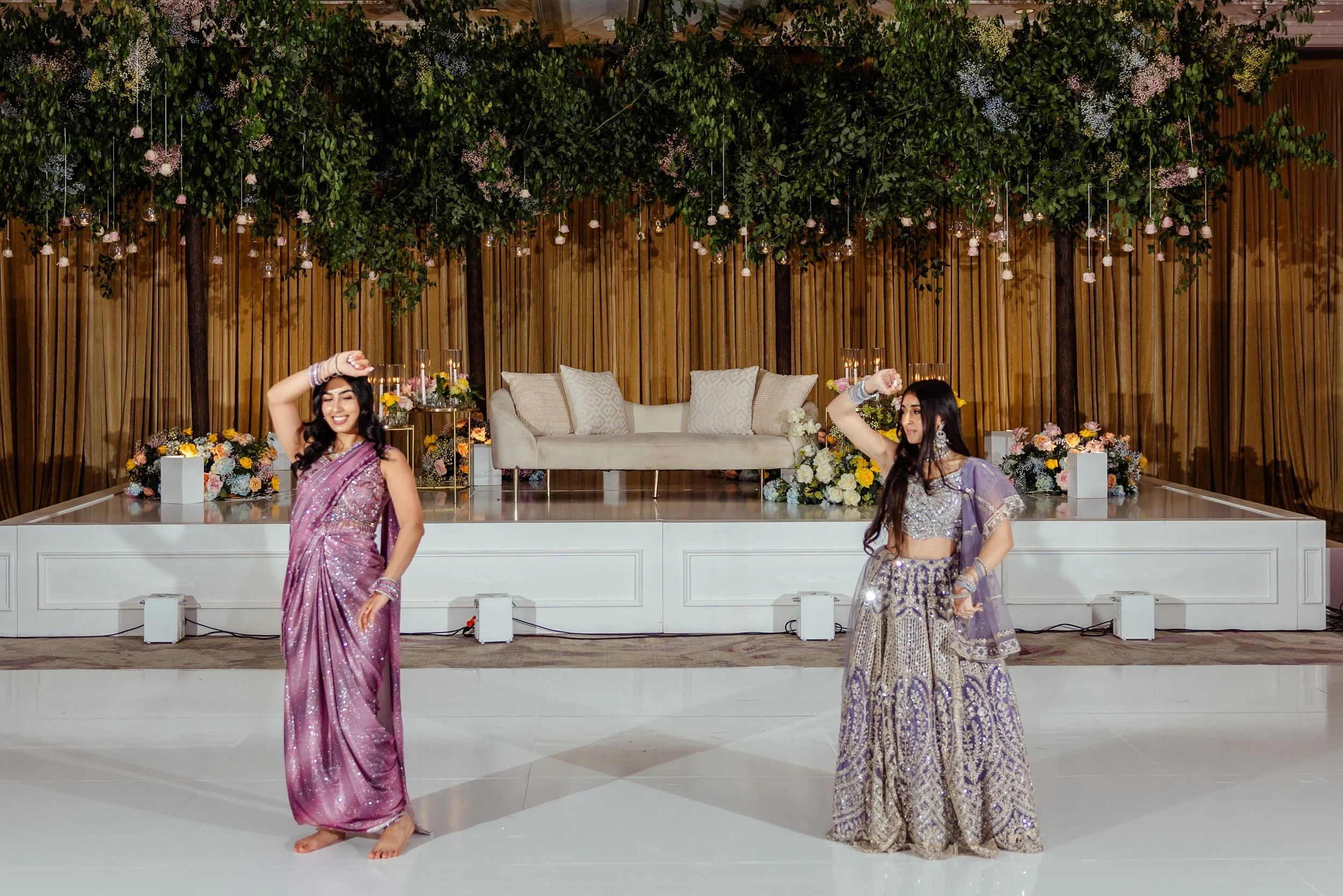 Sameer & Sonia -444.jpg