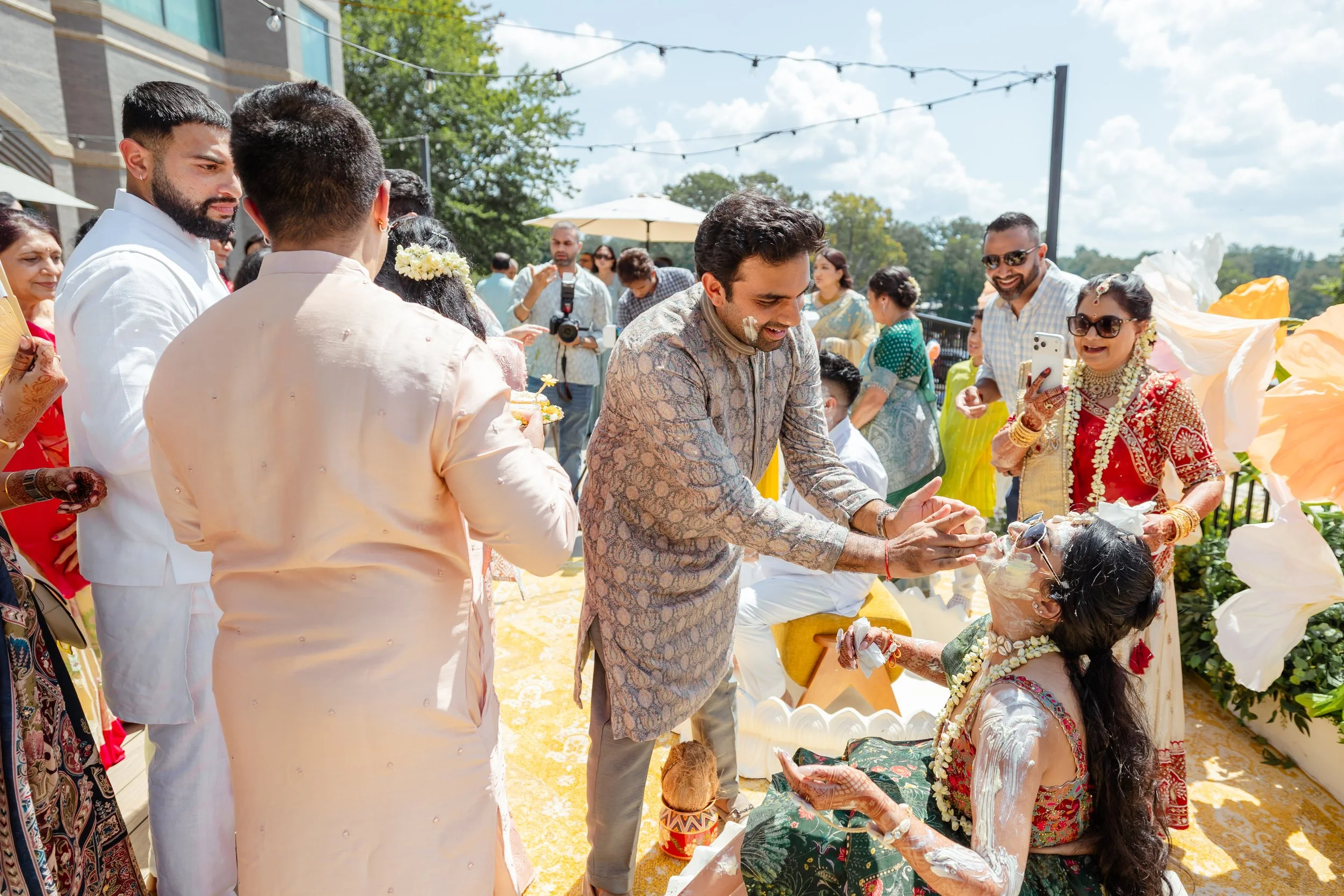 Meghan & Nick Haldi-88.jpg