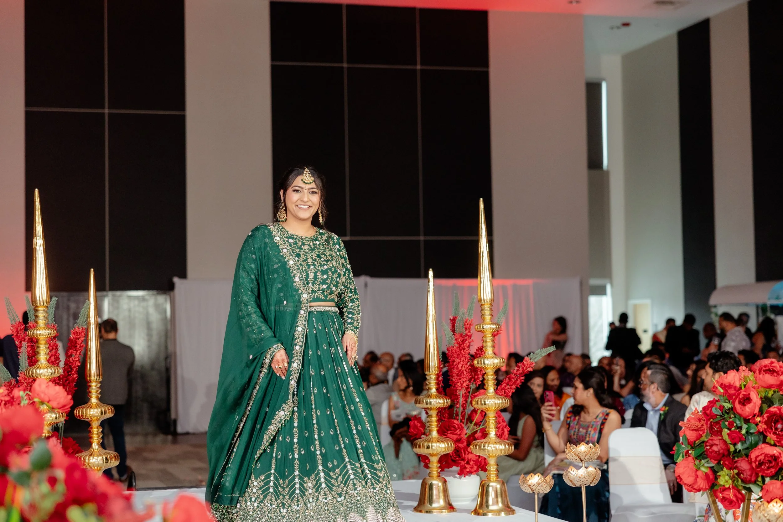 Suhag & Suhani-368.jpg