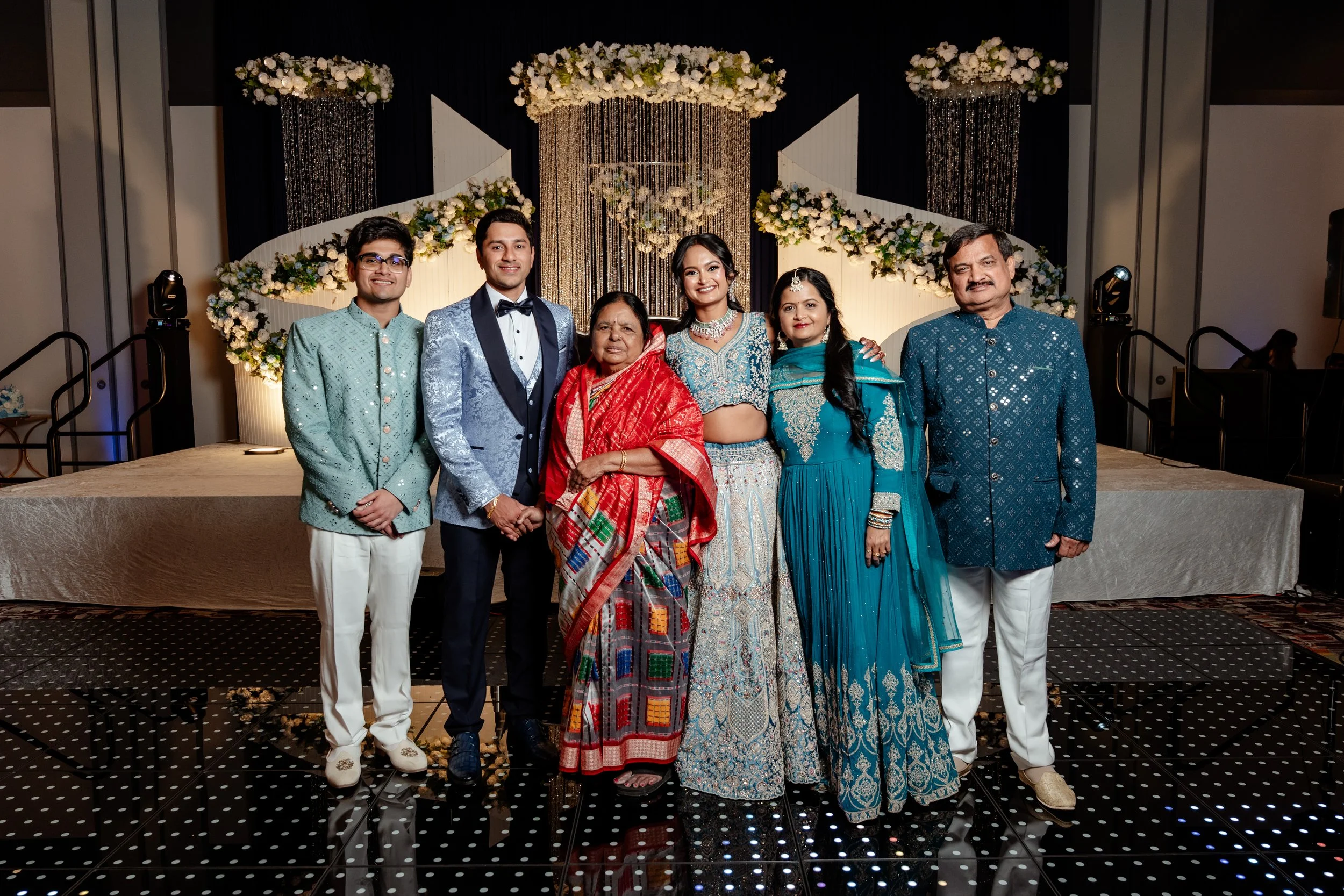 Arnav & Kajal-367.jpg