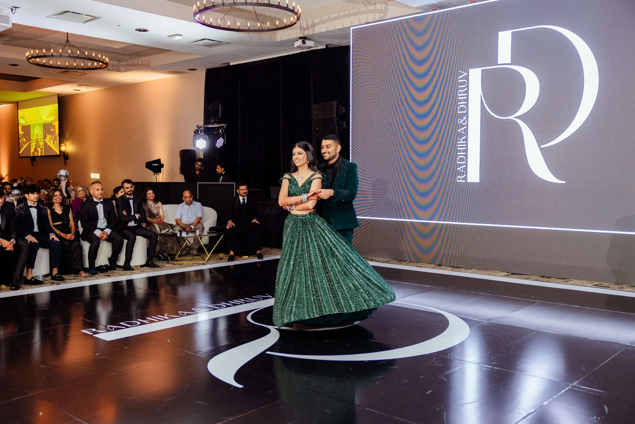 Radhika & Dhruv's Reception-141.jpg