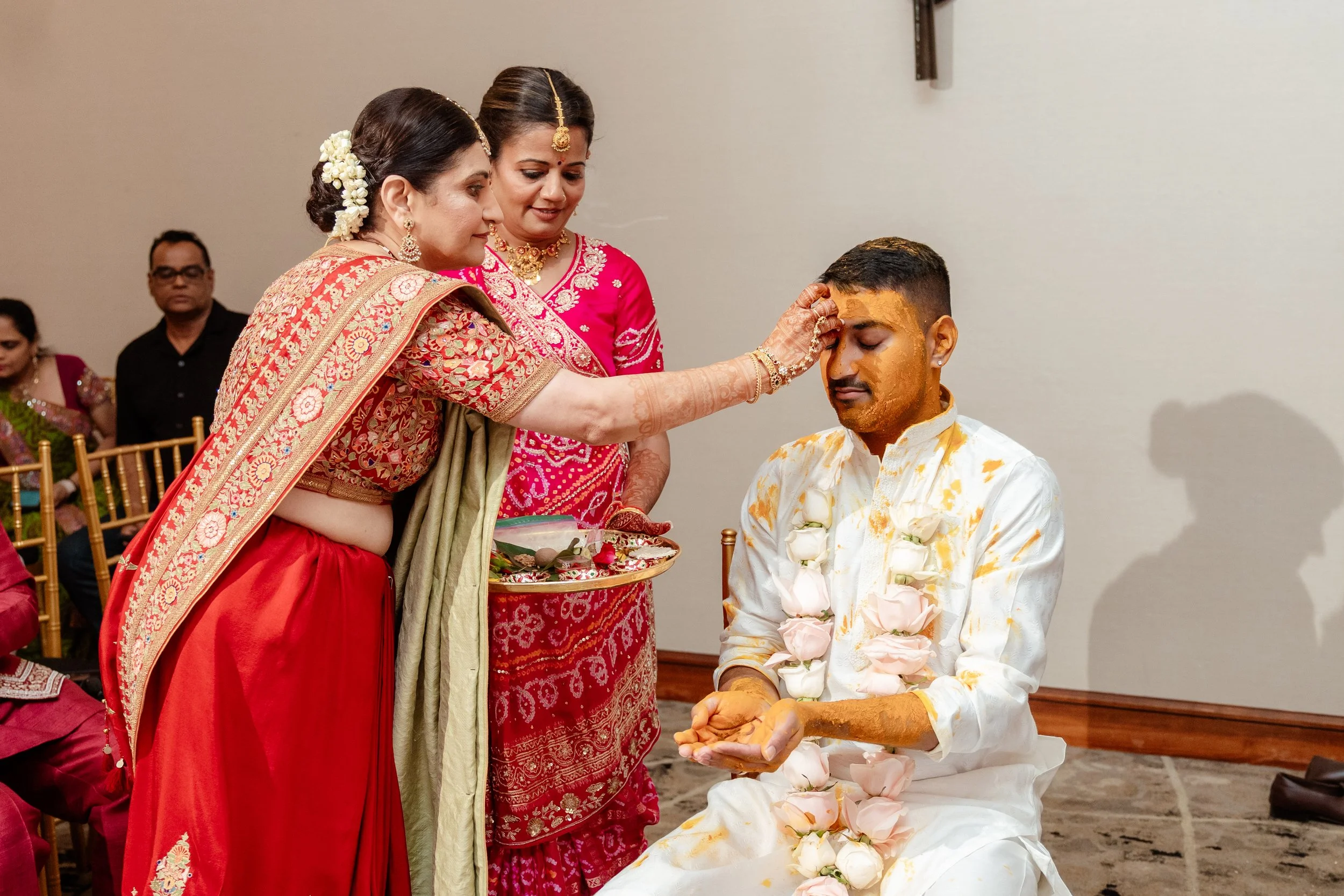 Dhruv's Grahshanthi-208.jpg