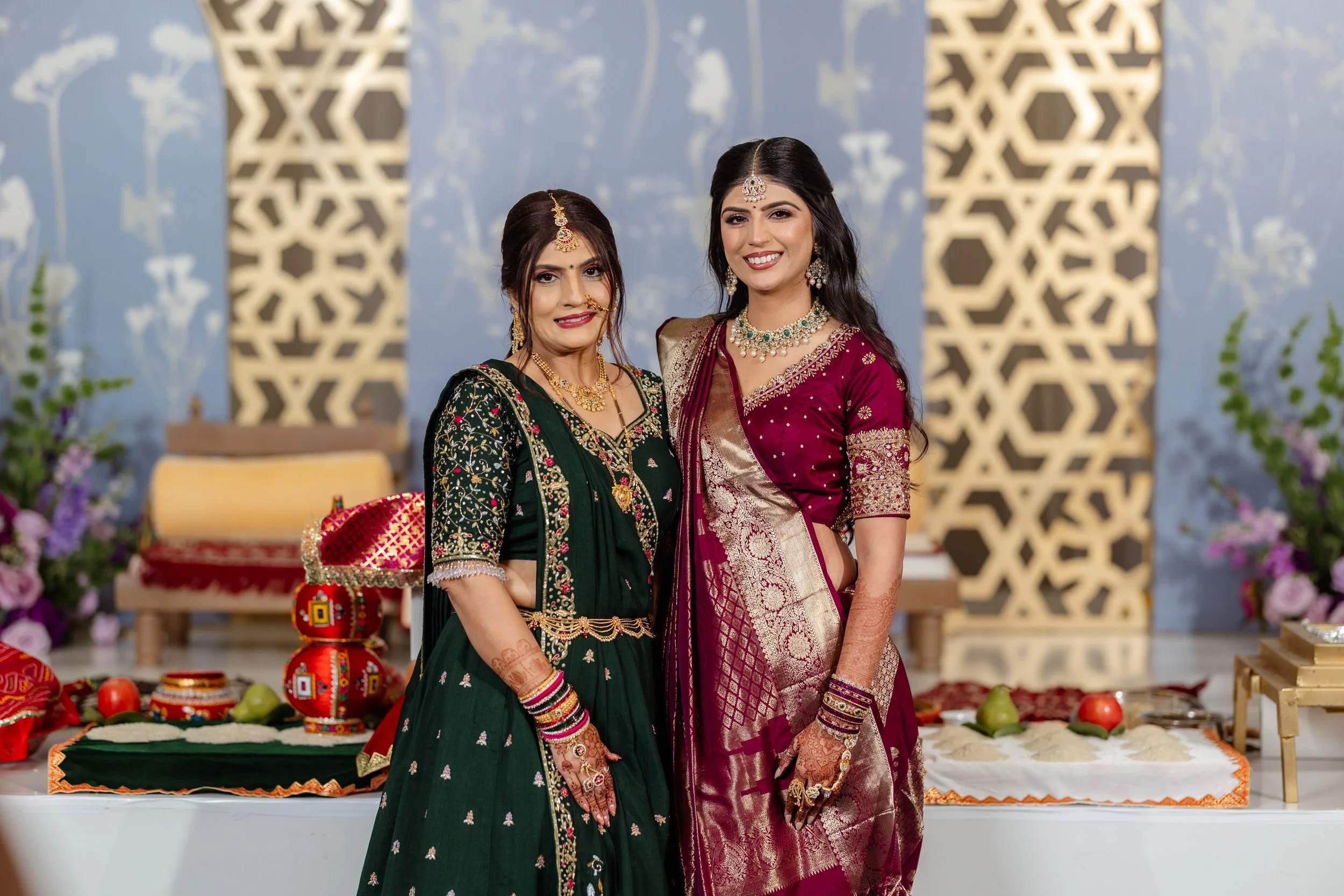 Radhika's Grahshanthi-57.jpg