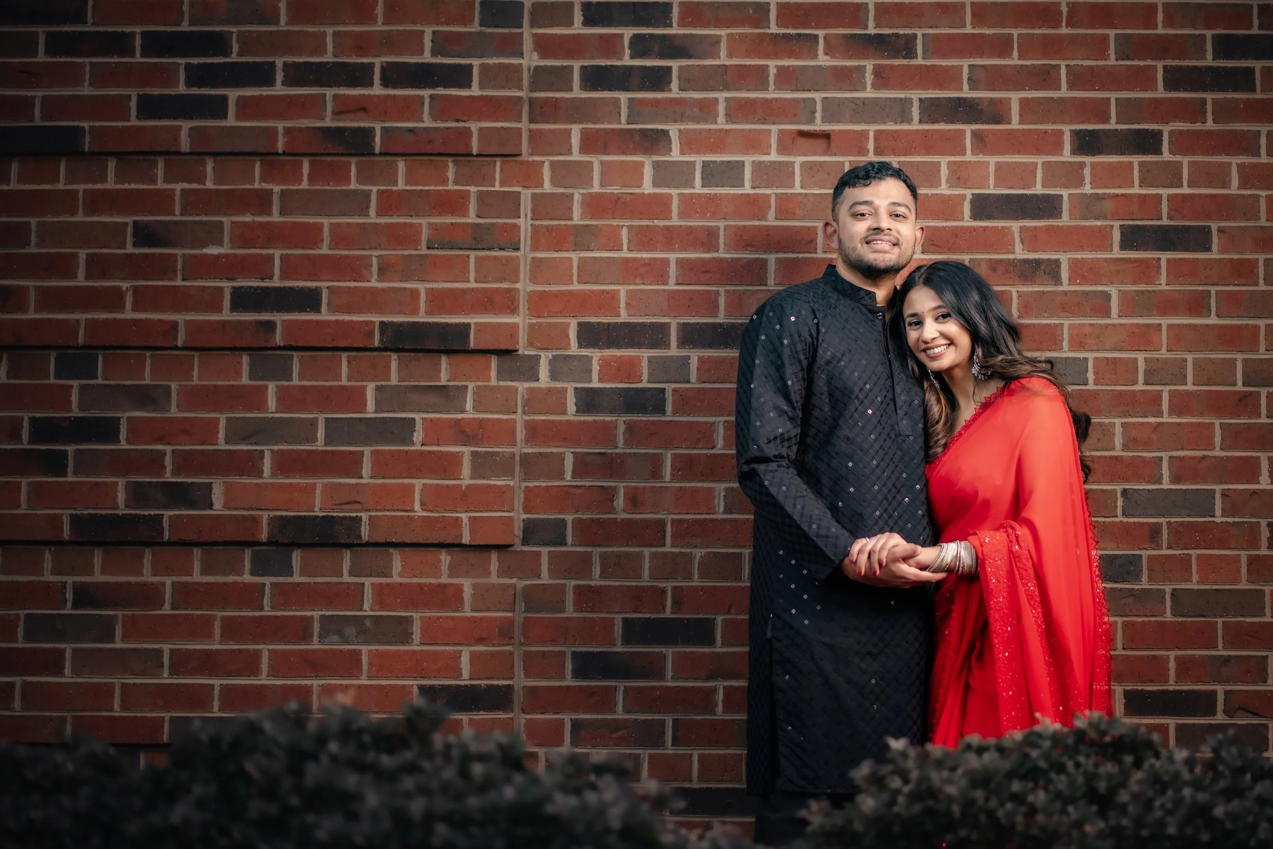 Medha & Sahil-50.jpg