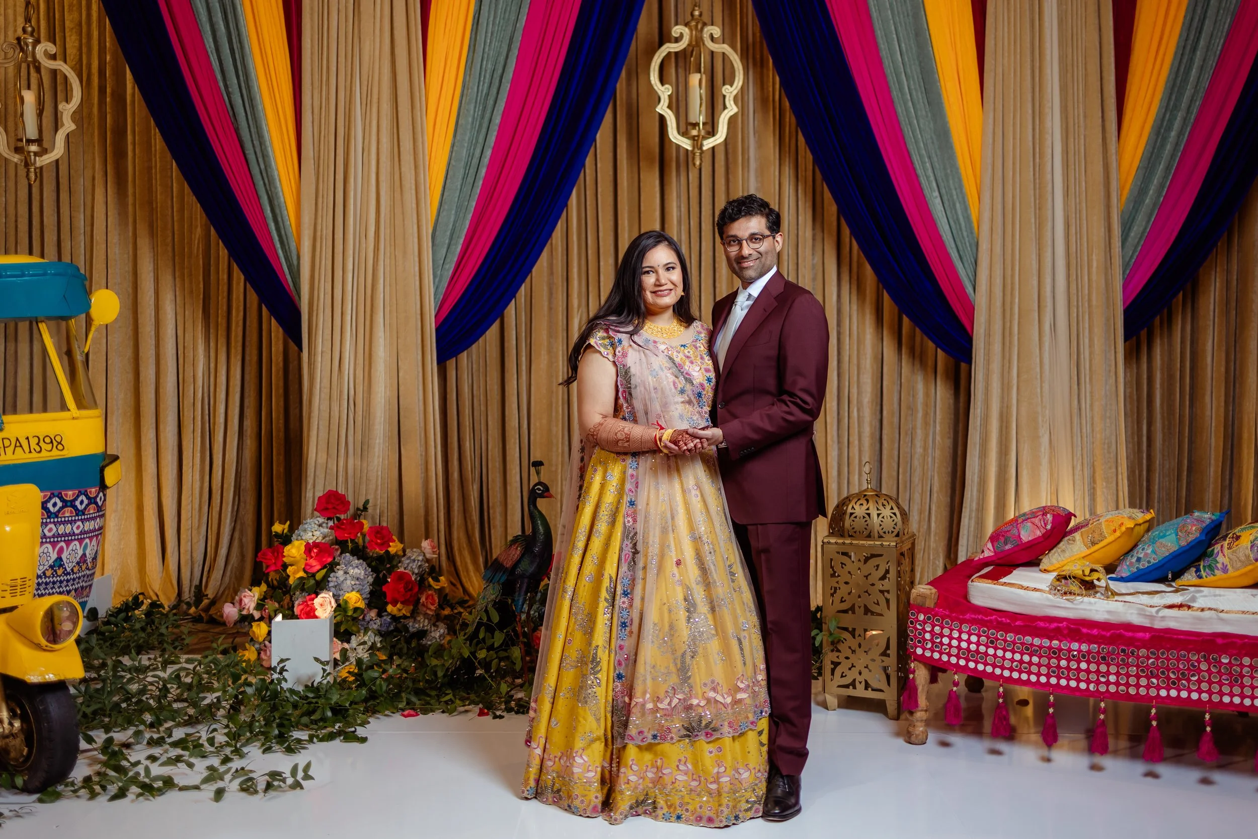 Sameer & Sonia -17.jpg