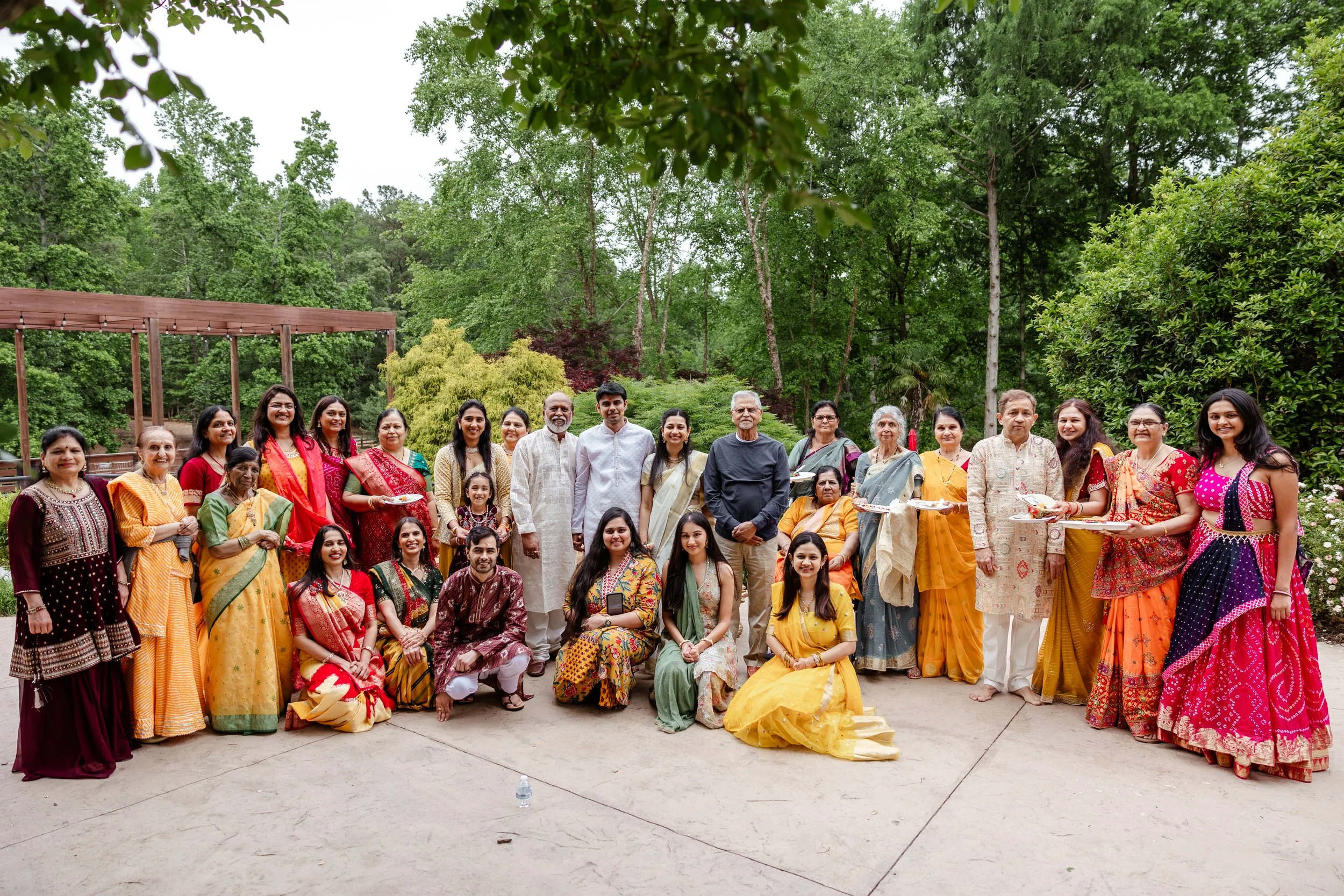 Tulsi & Dhruvin-96.jpg