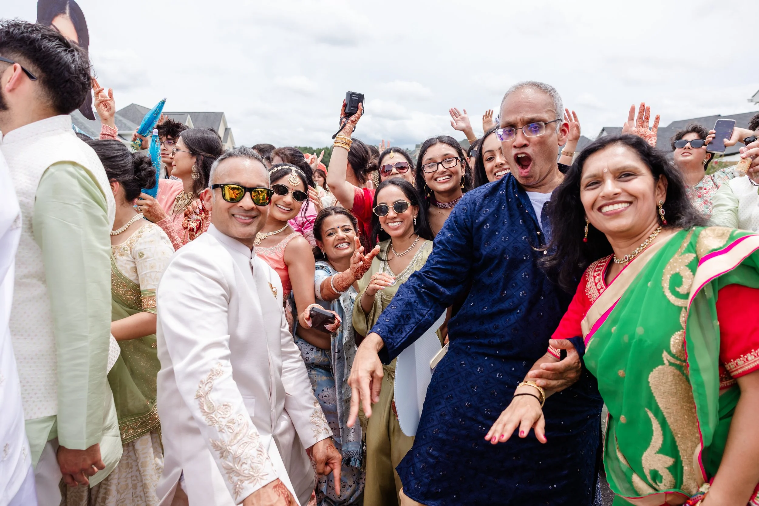 Radhika & Dhruv's Wedding-267.jpg